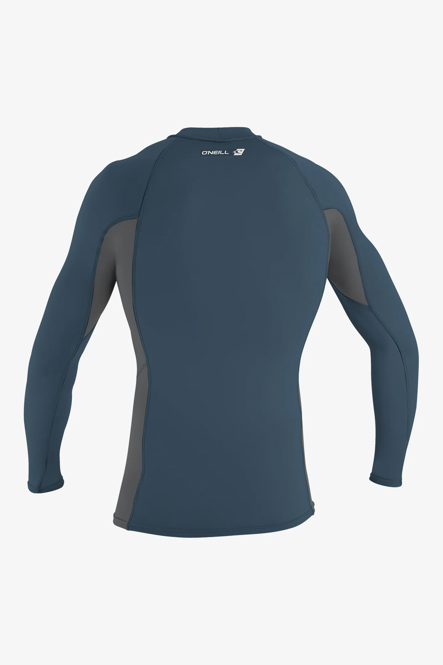 Premium Skins L/S Rash Guard - Image 2