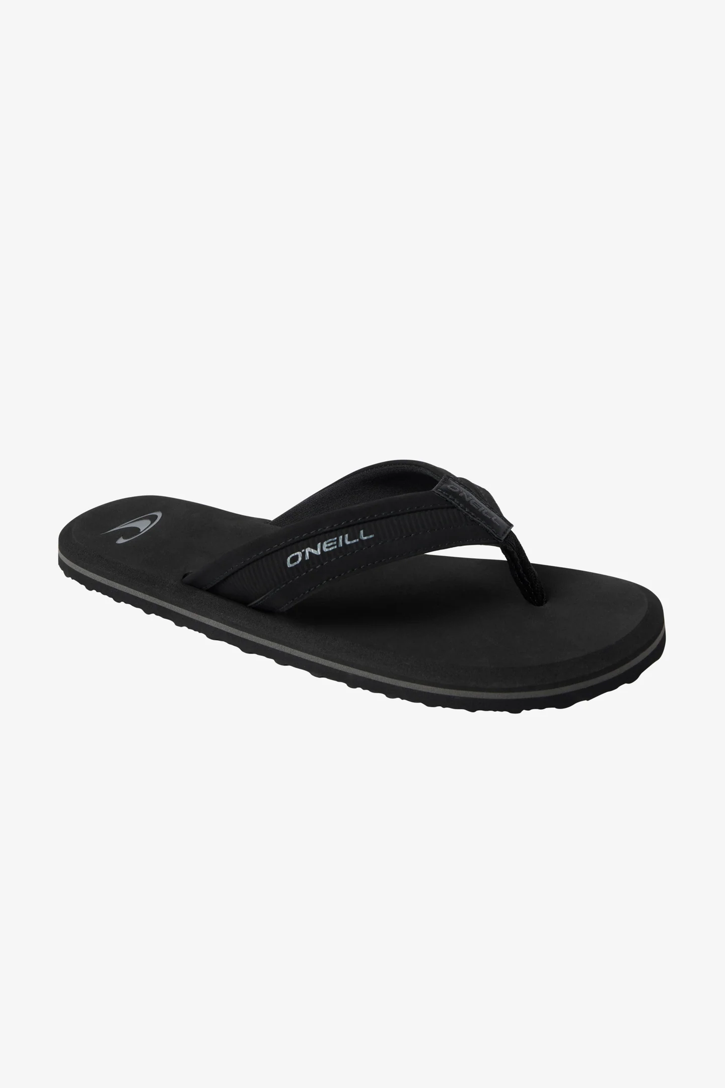 Rambler 4 Sandals