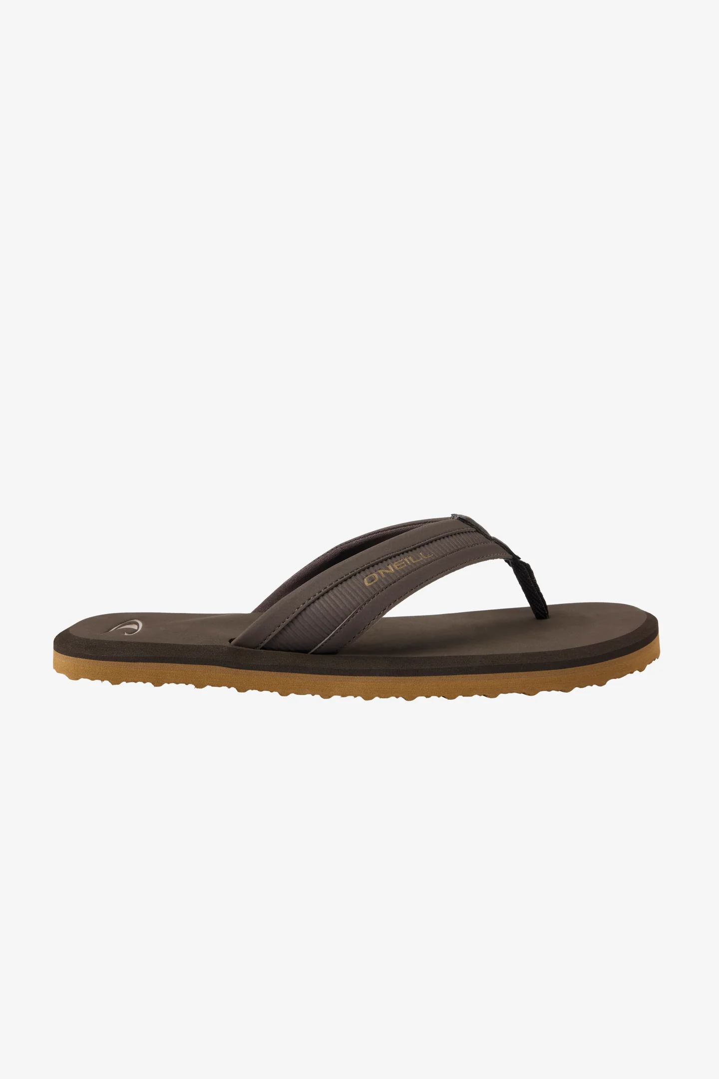 Rambler 4 Sandals - Image 5