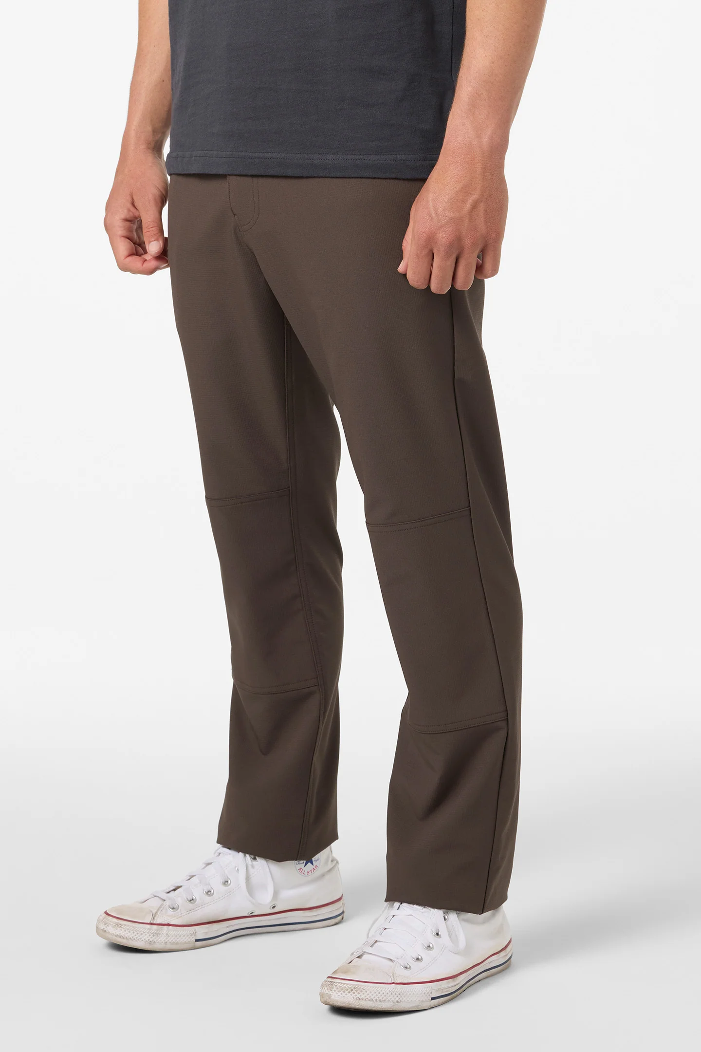 Recon Standard Fit Hybrid Pants - Image 3