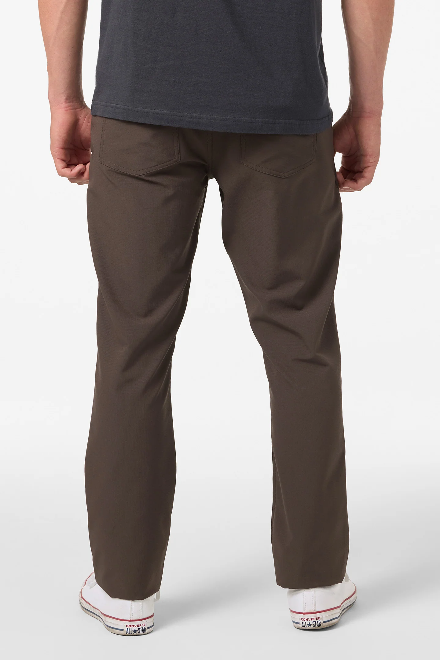 Recon Standard Fit Hybrid Pants - Image 4
