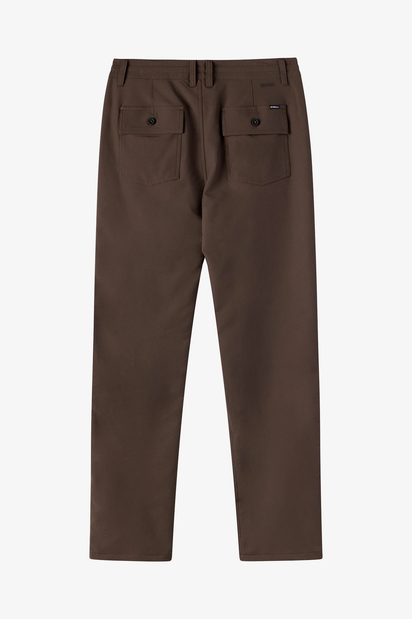 Recon Standard Fit Hybrid Pants - Image 7
