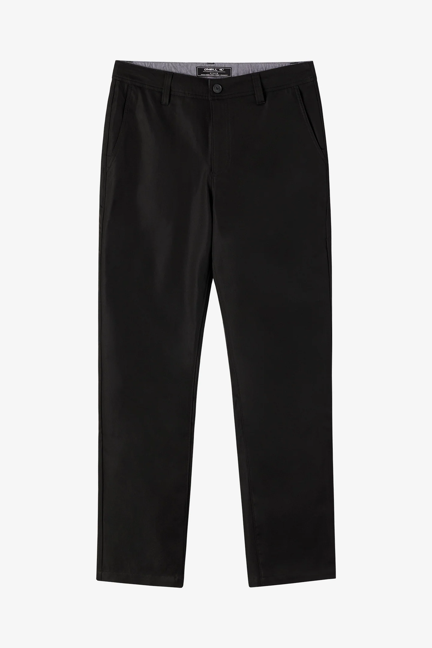 Boy's Redlands Hybrid Pants