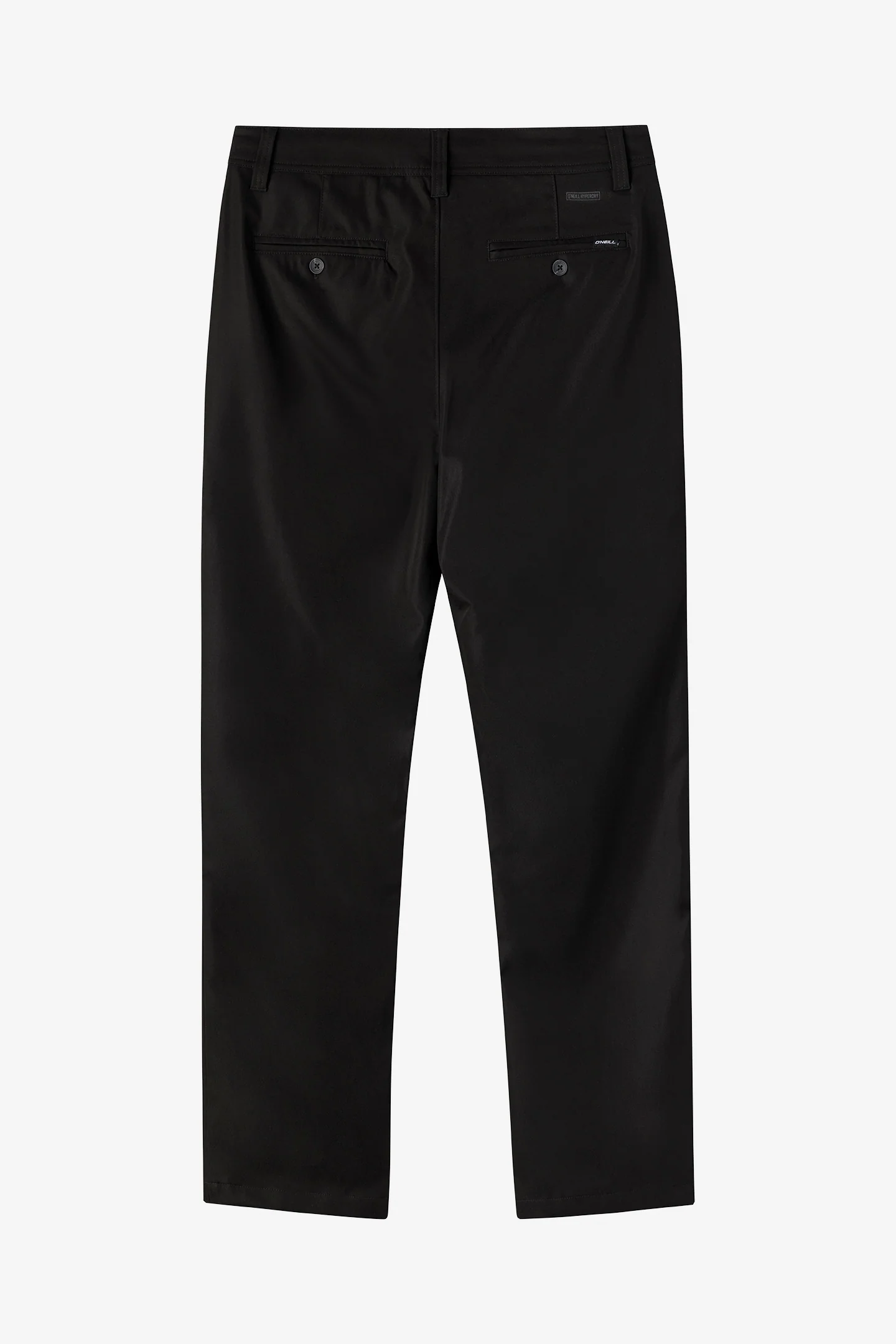 Boy's Redlands Hybrid Pants - Image 2