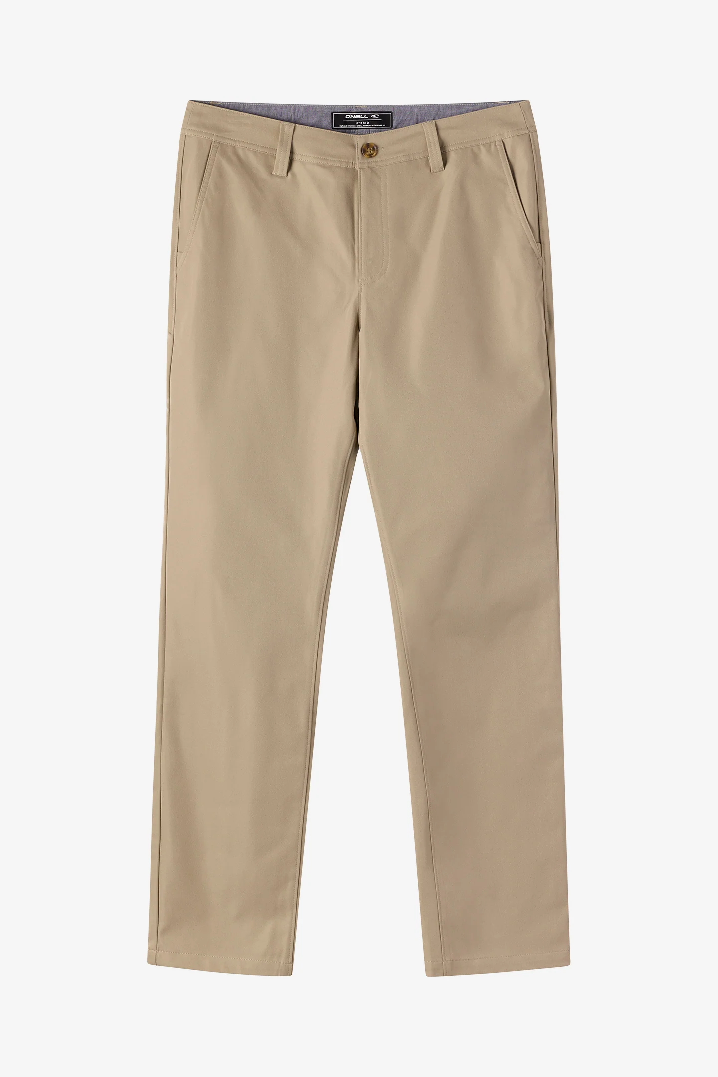 Boy's Redlands Hybrid Pants