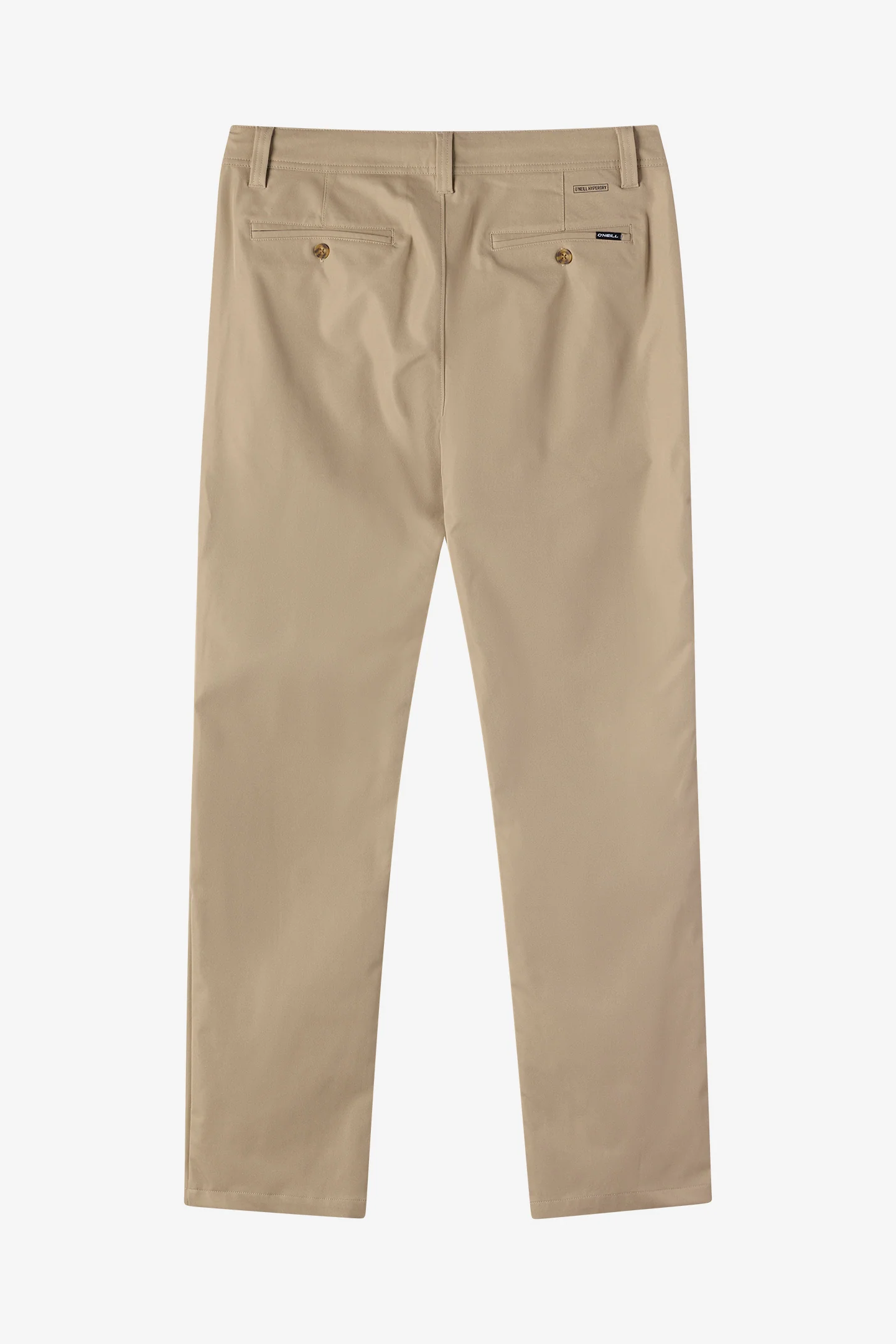 Boy's Redlands Hybrid Pants - Image 2