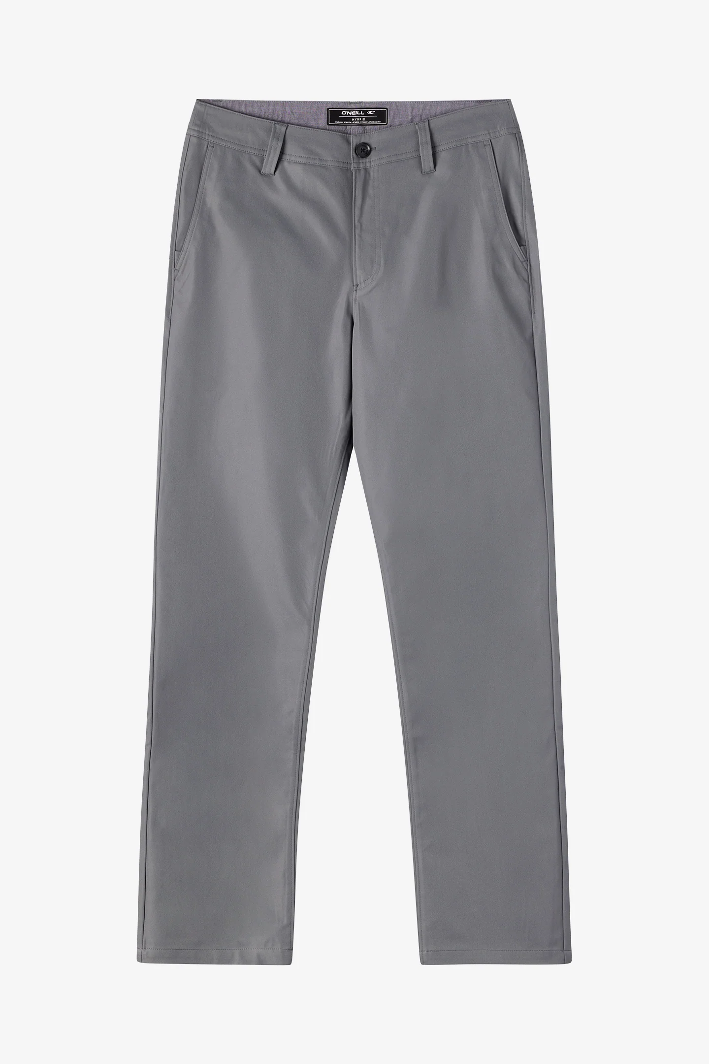 Redlands Standard Fit Hybrid Pants