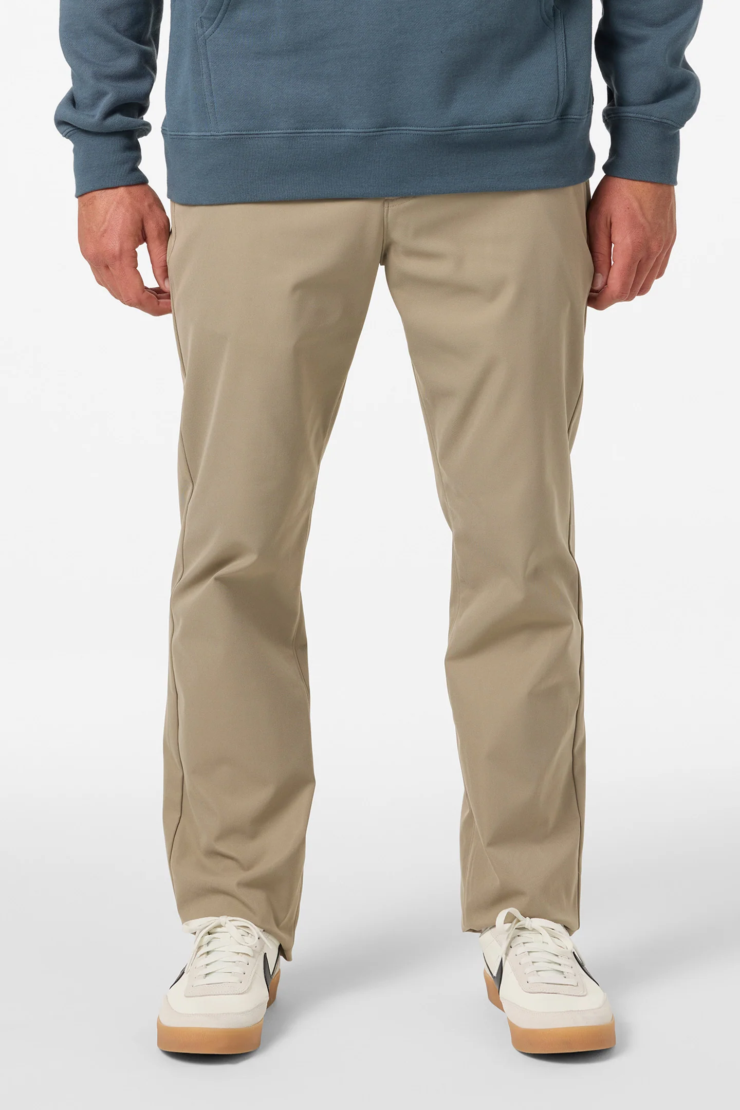 Redlands Standard Fit Hybrid Pants - Image 2