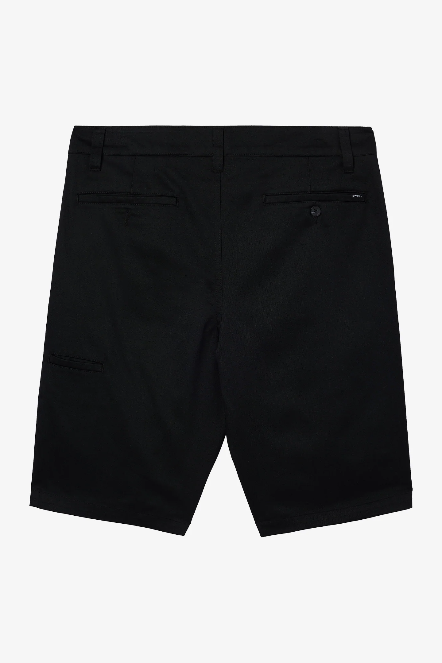 Redwood 22" Chino Shorts - Image 6