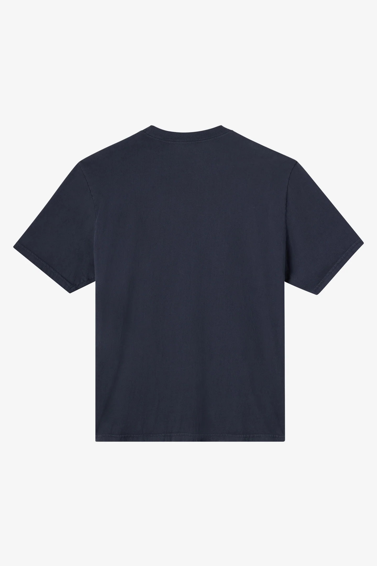Boy's Reef Break Tee - Image 6