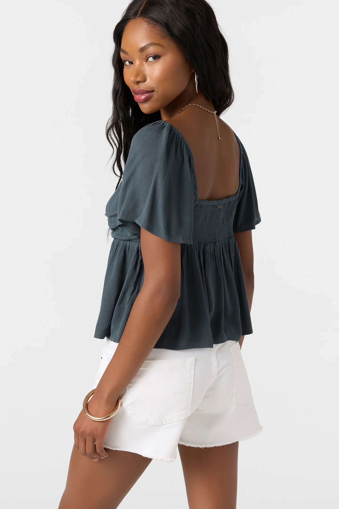 Reema Top - Image 2