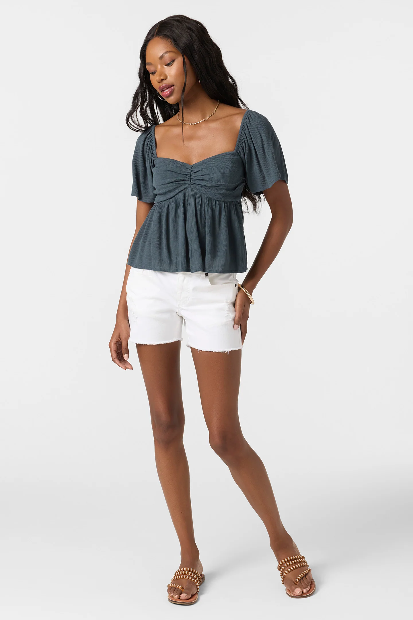 Reema Top - Image 3