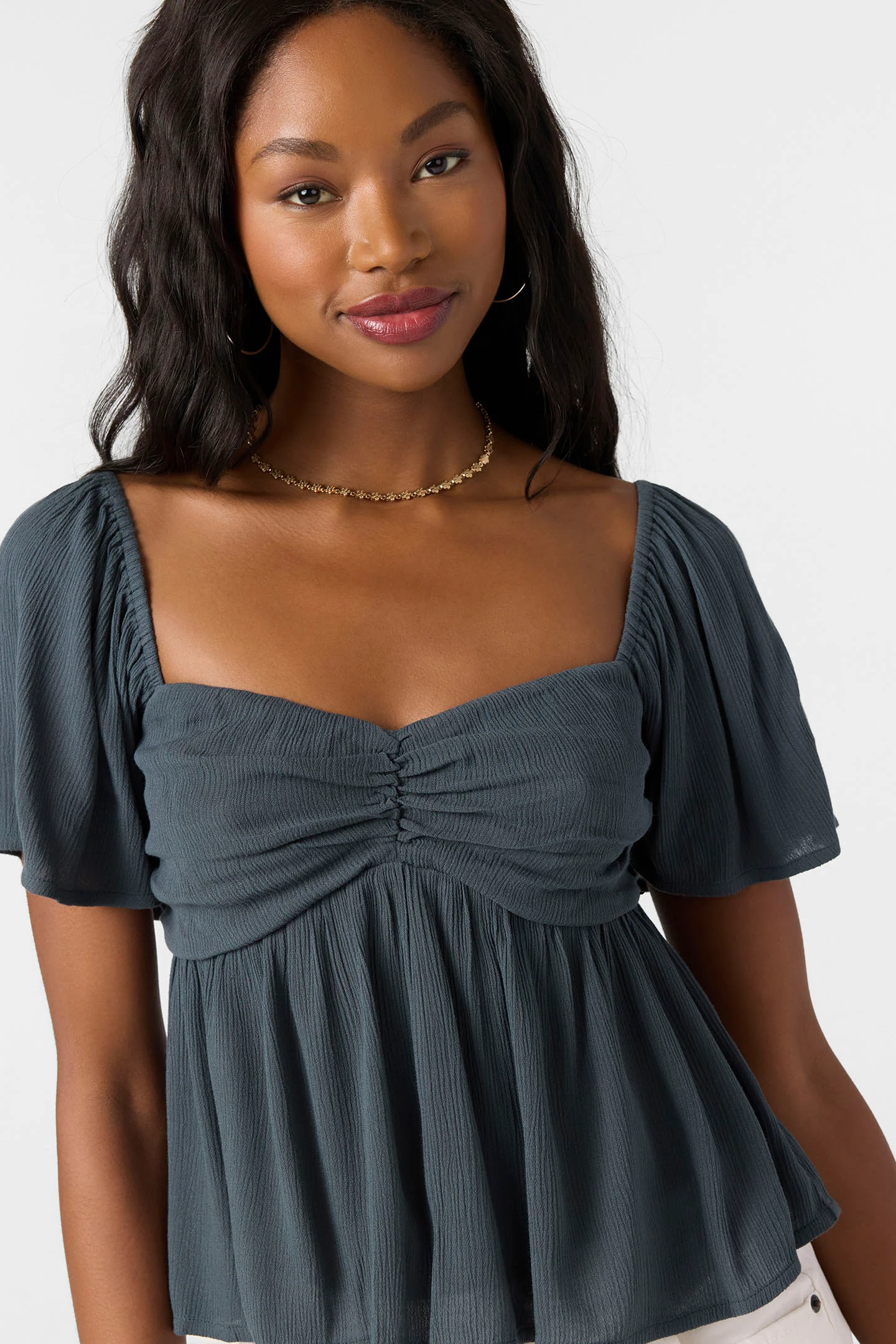 Reema Top - Image 4