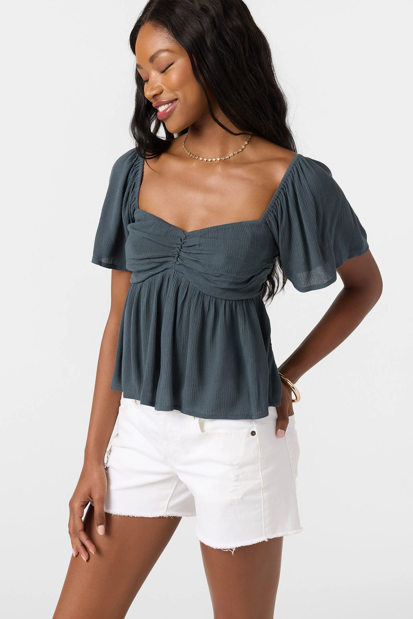 Reema Top - Image 5