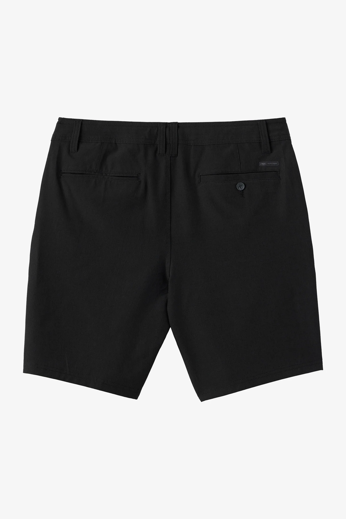Reserve Heather 19" Hybrid Shorts - Image 8