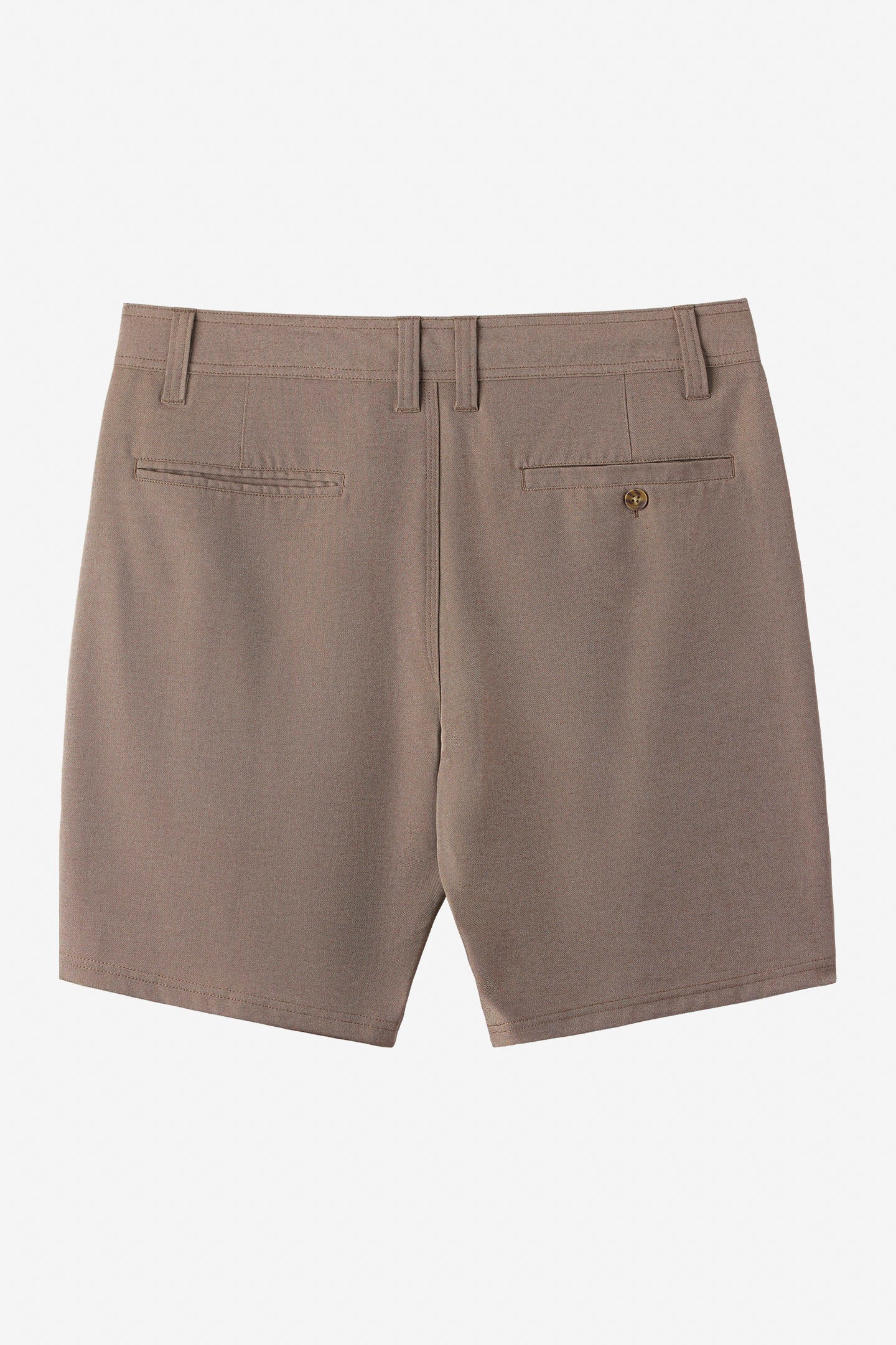 Reserve Light Check 19" Hybrid Shorts - Image 7