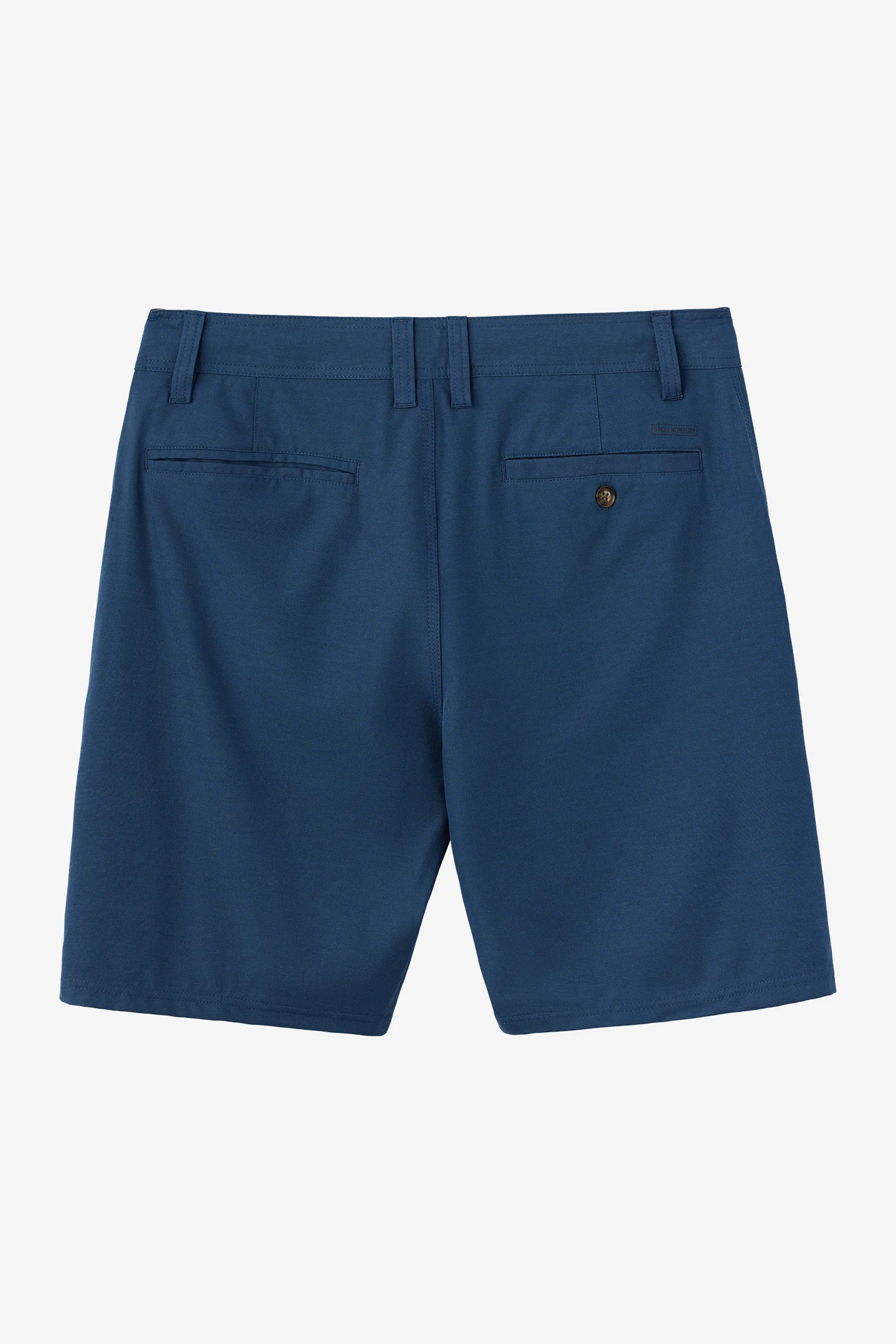 Reserve Light Check 19" Hybrid Shorts - Image 8