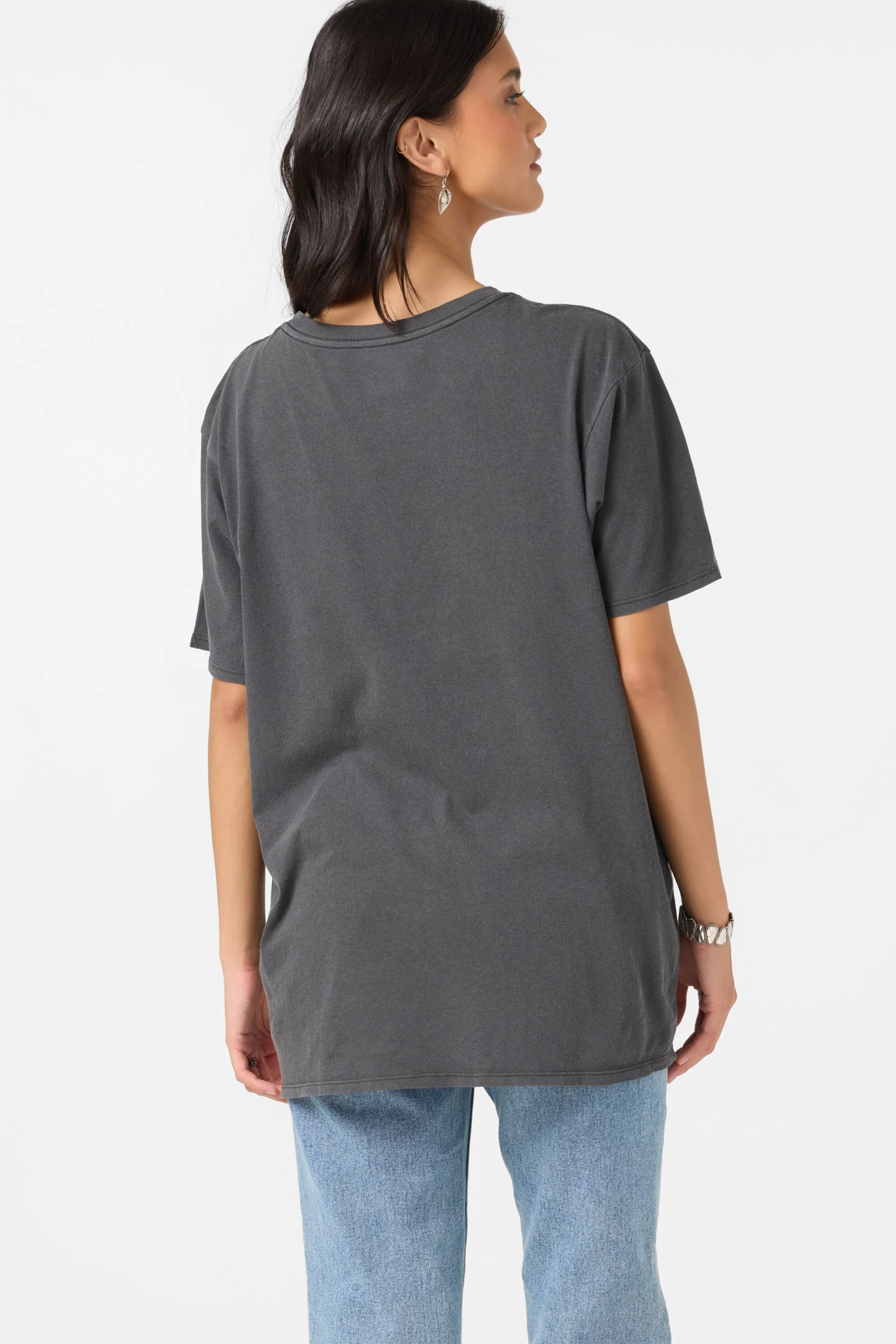 Retro Tropic Tee - Image 2