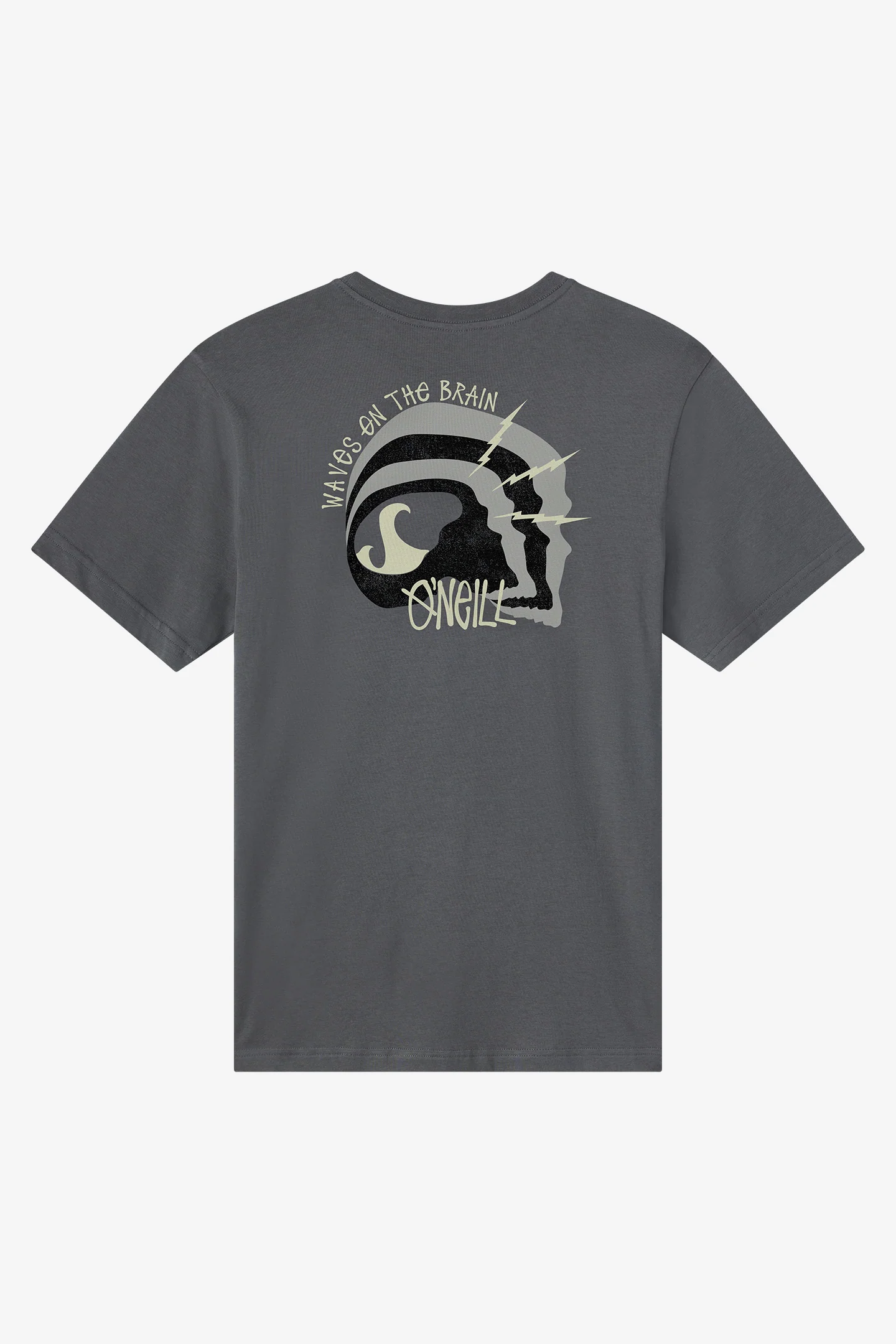 Reverb Classic Tee