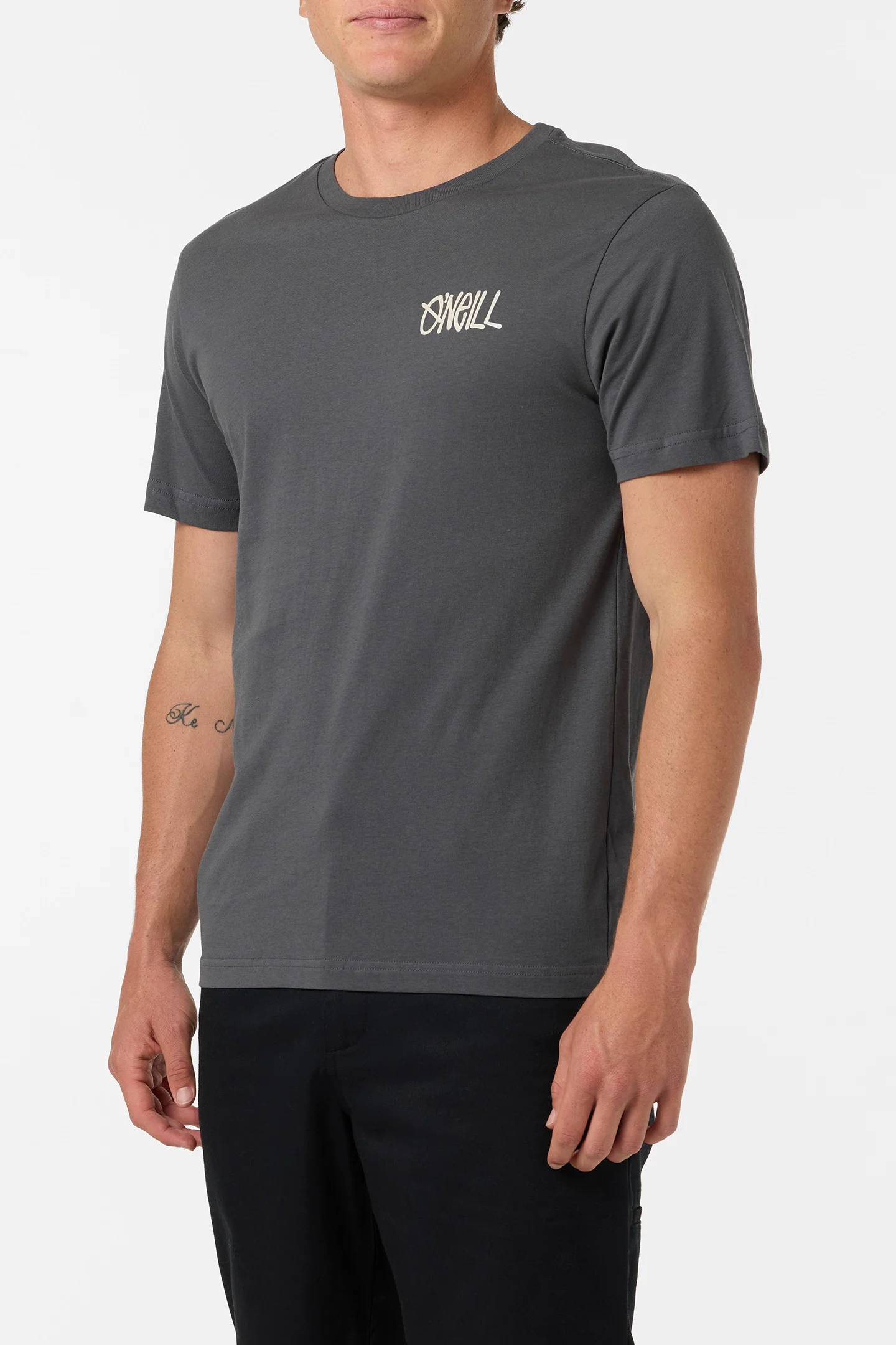 Reverb Classic Tee - Image 3