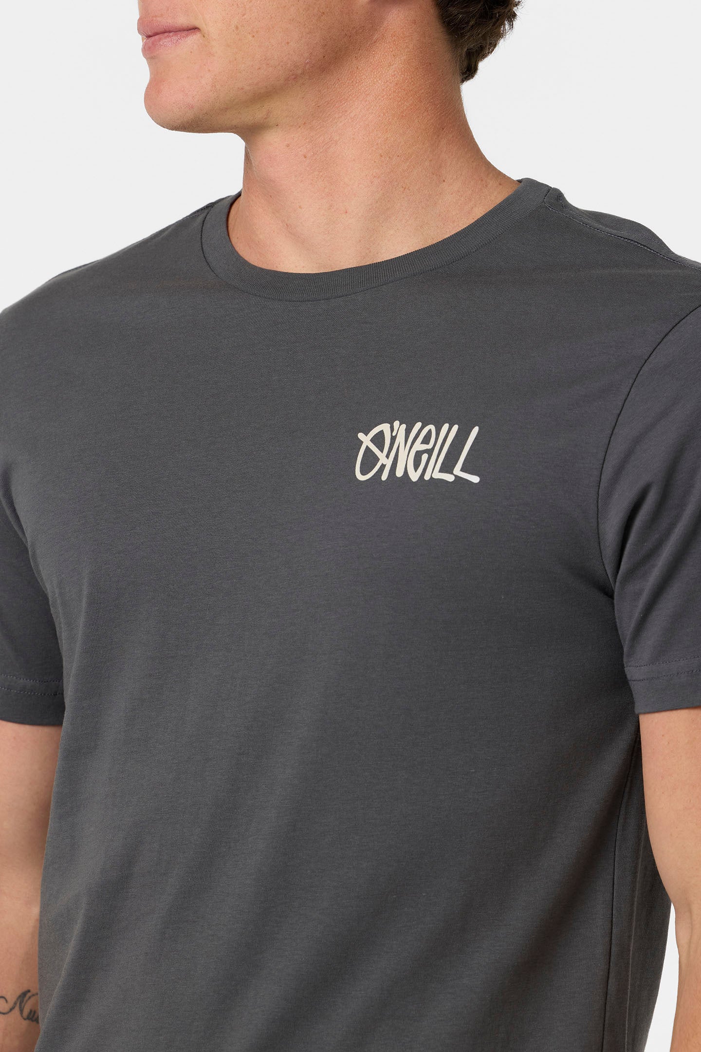 Reverb Classic Tee - Image 4