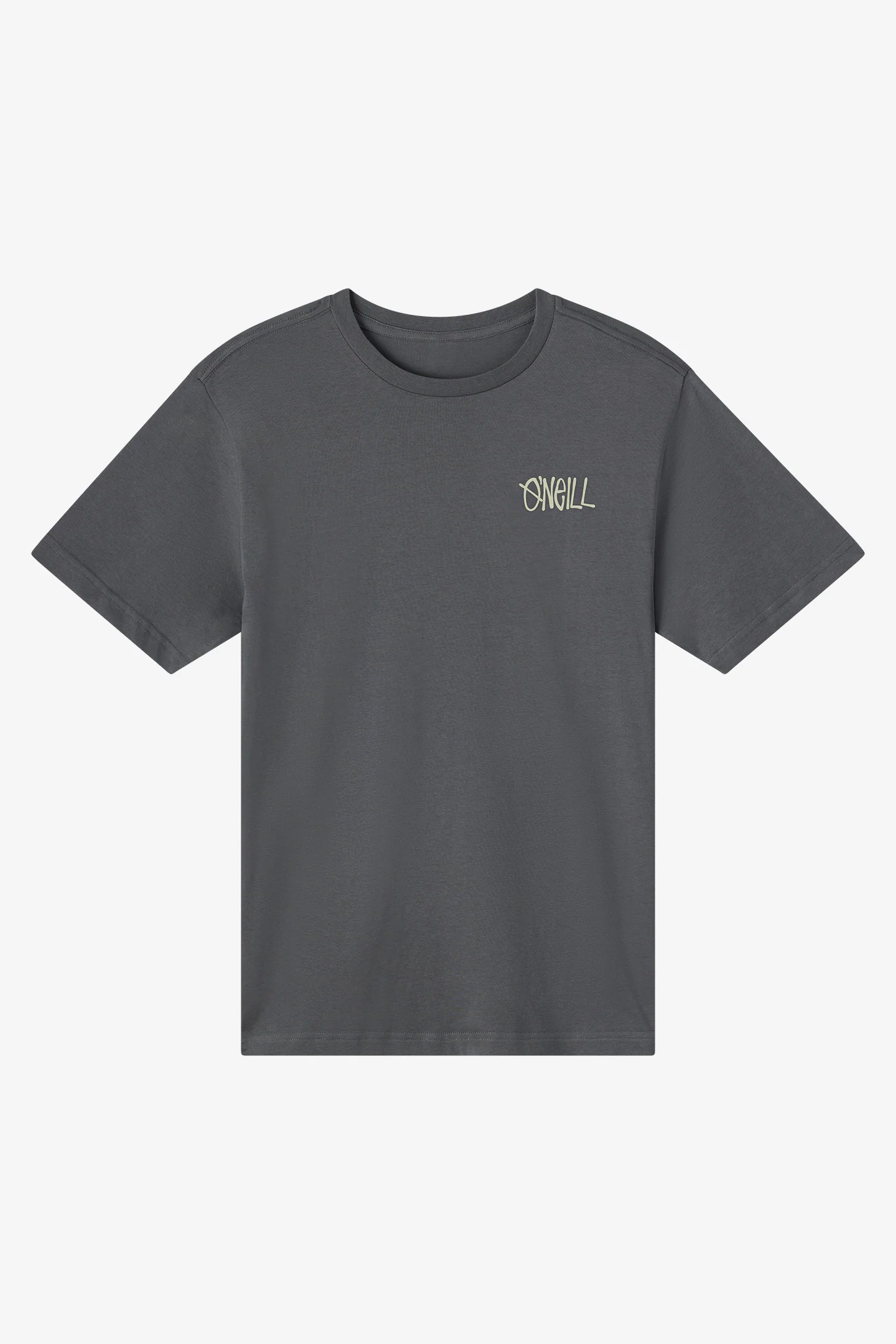 Reverb Classic Tee - Image 6