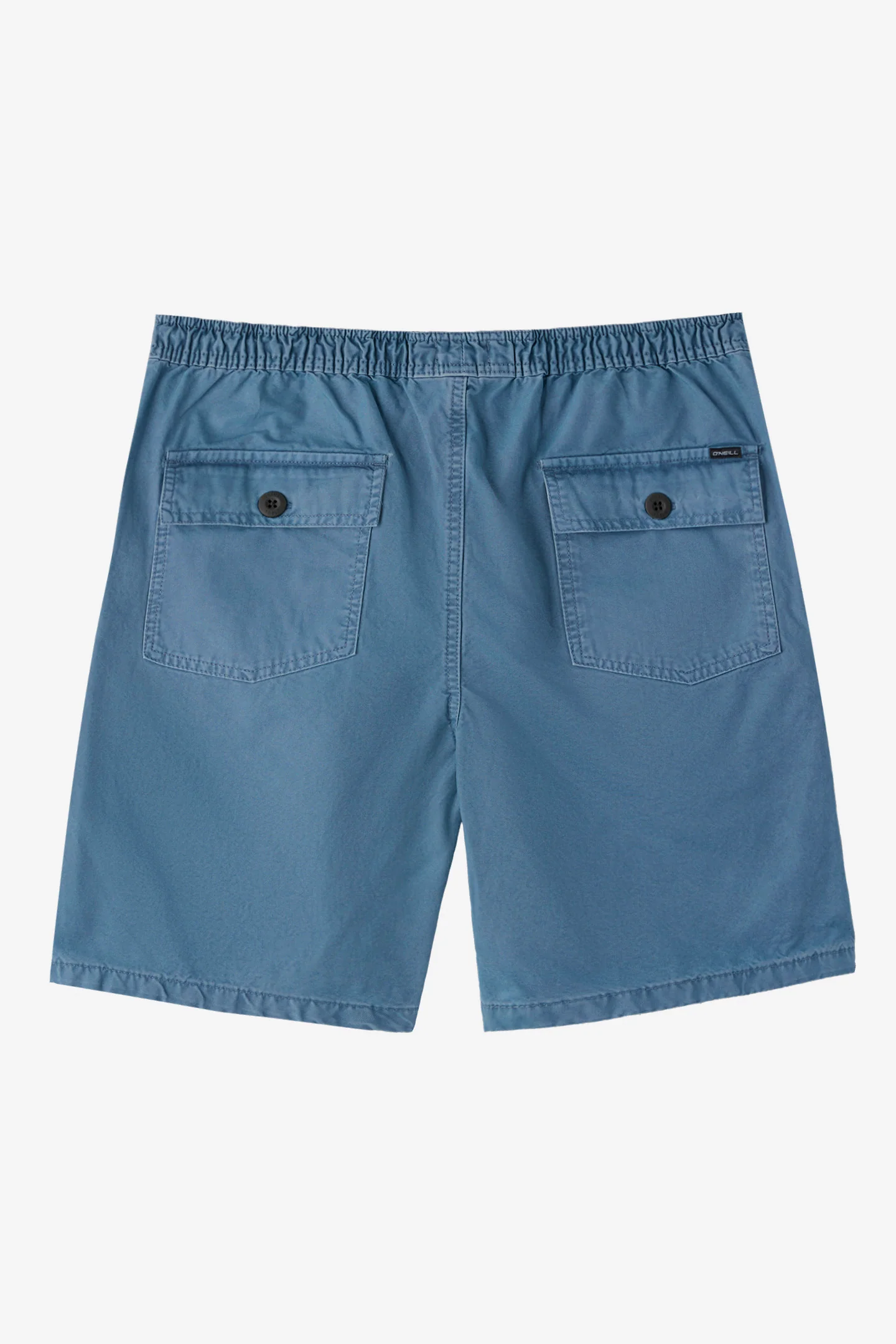 Boy's Ronan Field Shorts - Image 7