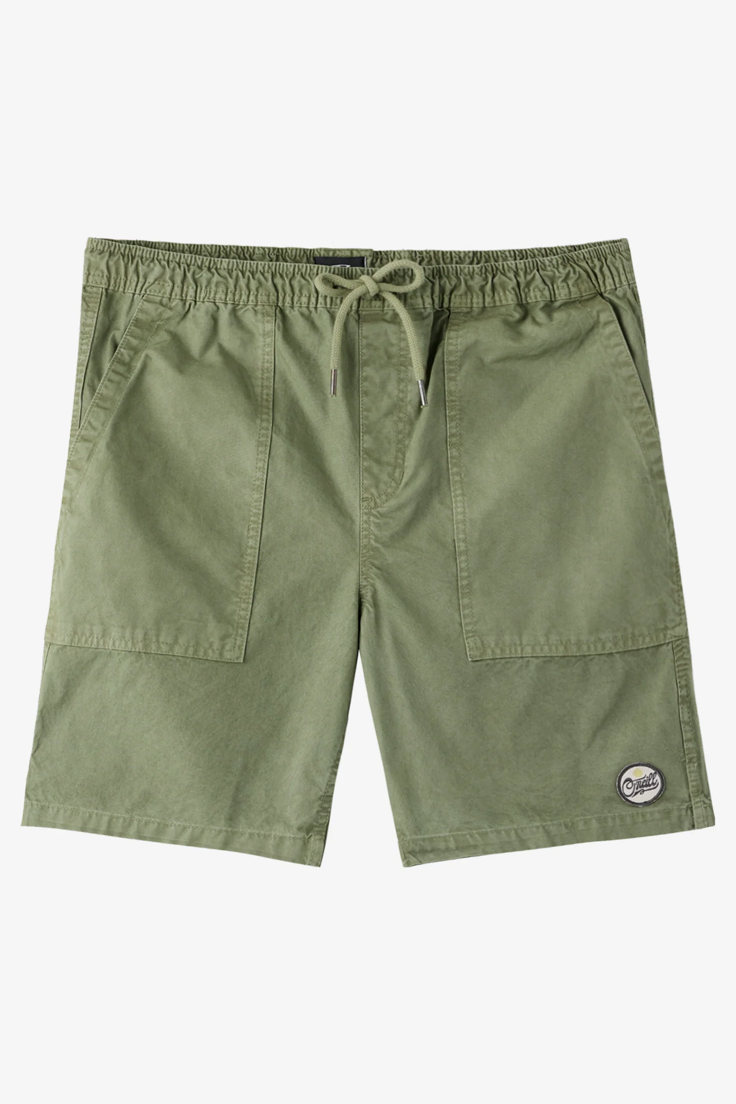 Boy's Ronan Field Shorts