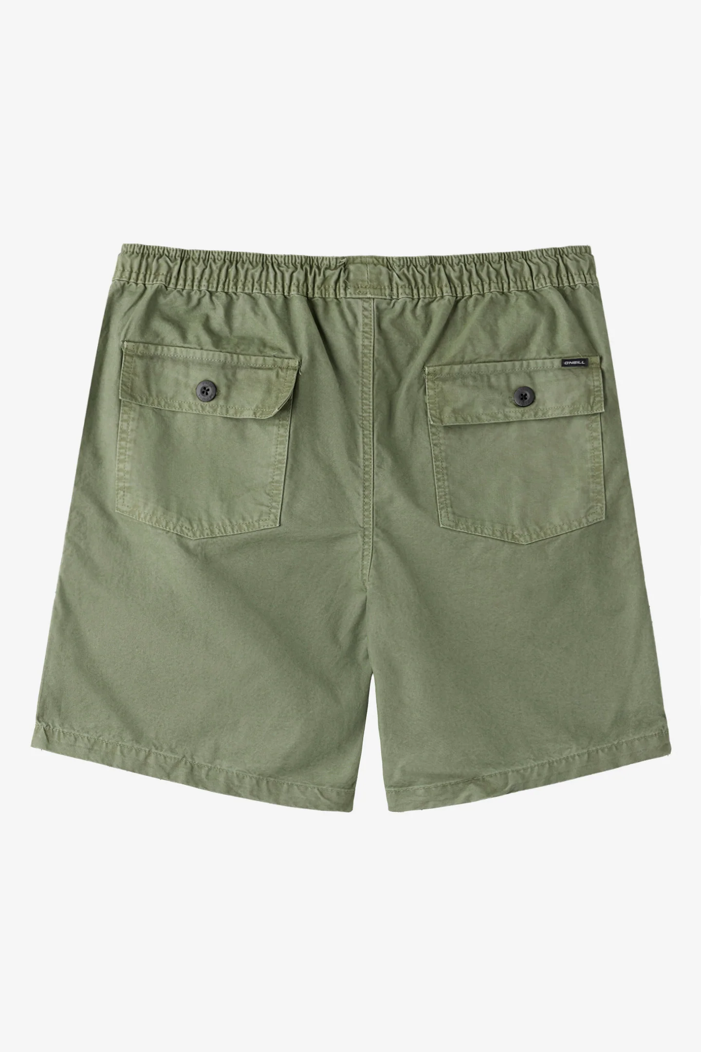 Boy's Ronan Field Shorts - Image 7