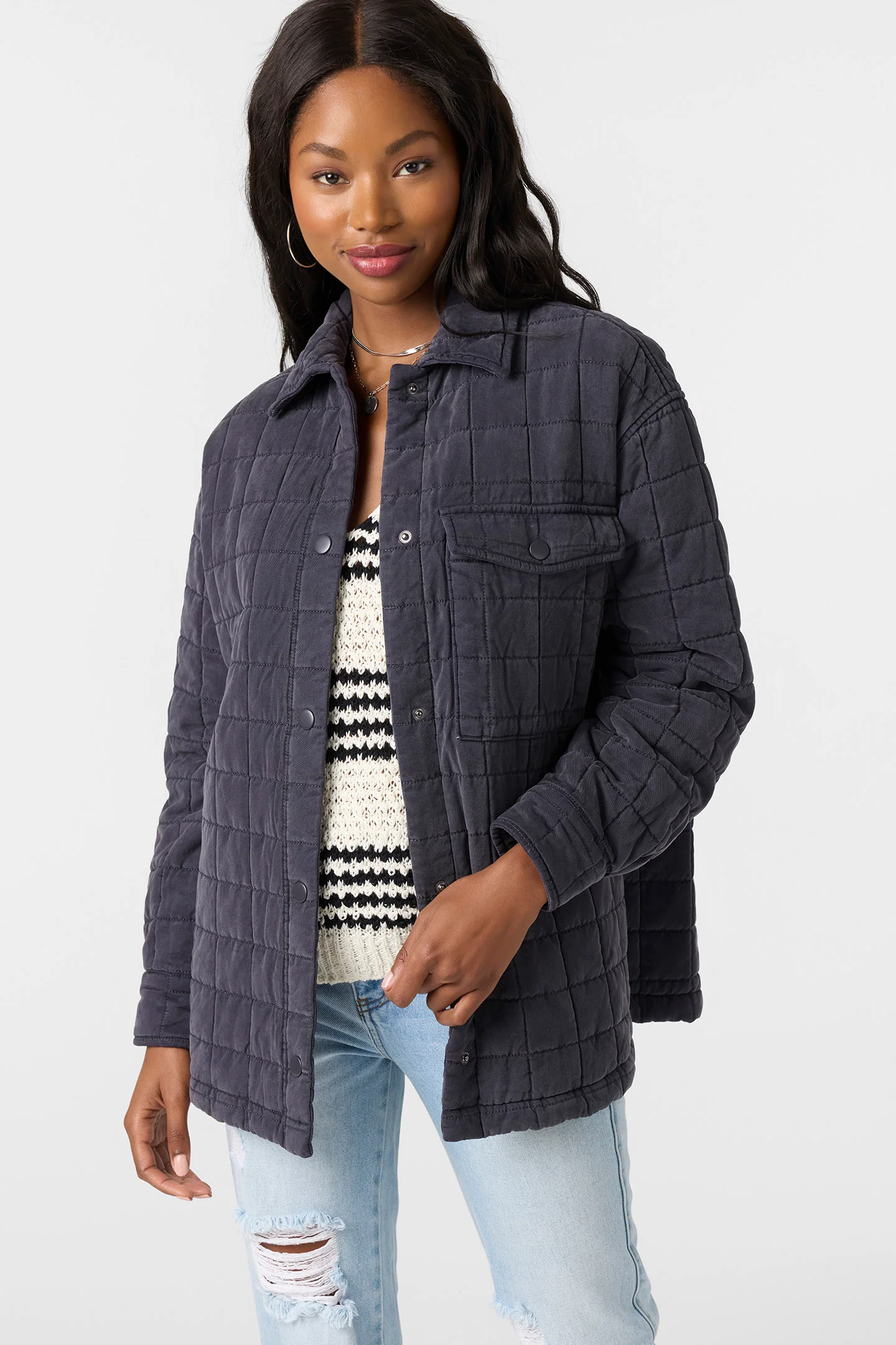 Rya Jacket - Image 5