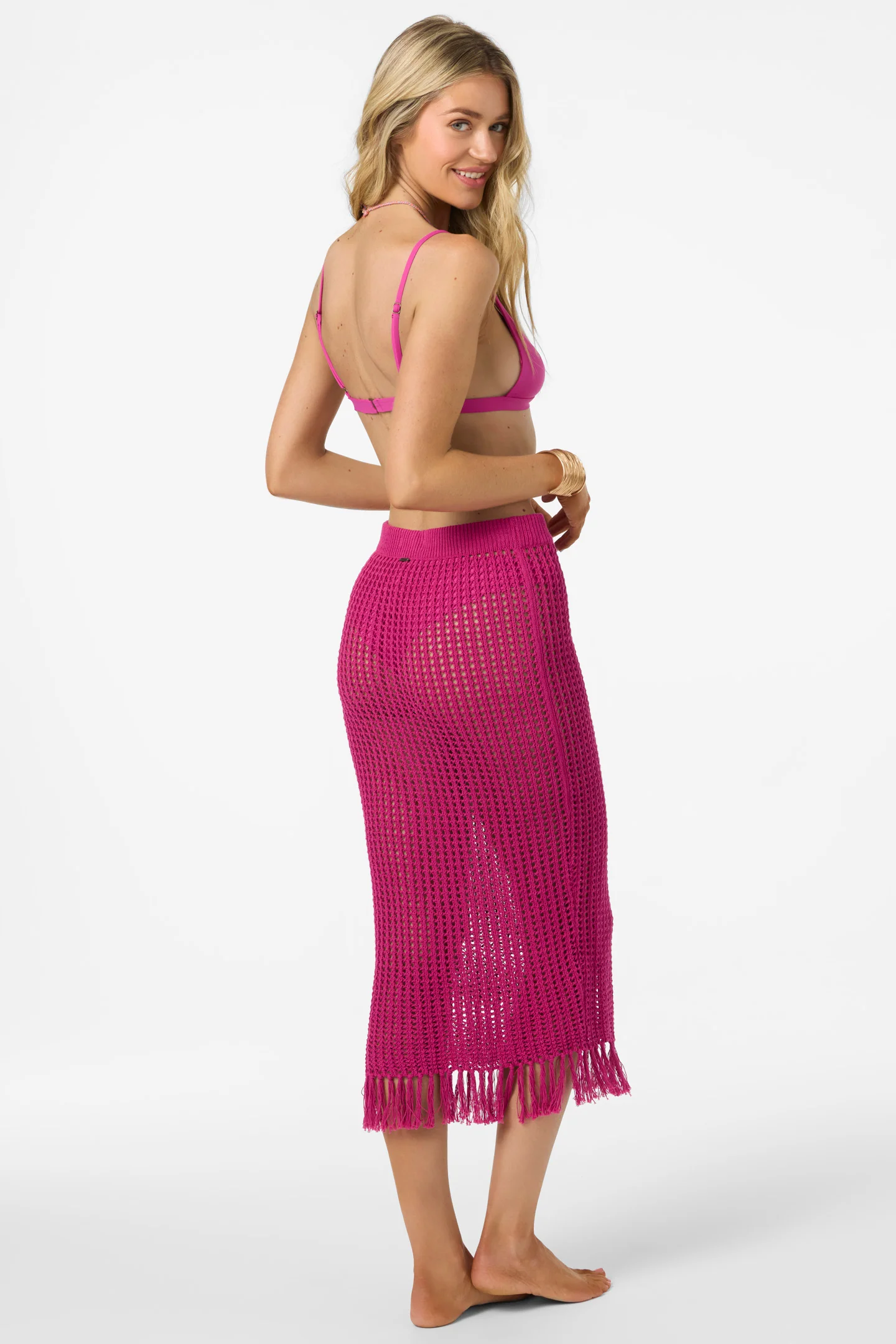 Ryan Skirt - Image 7