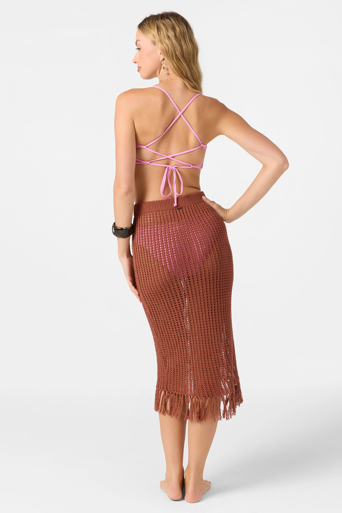 Ryan Skirt - Image 2