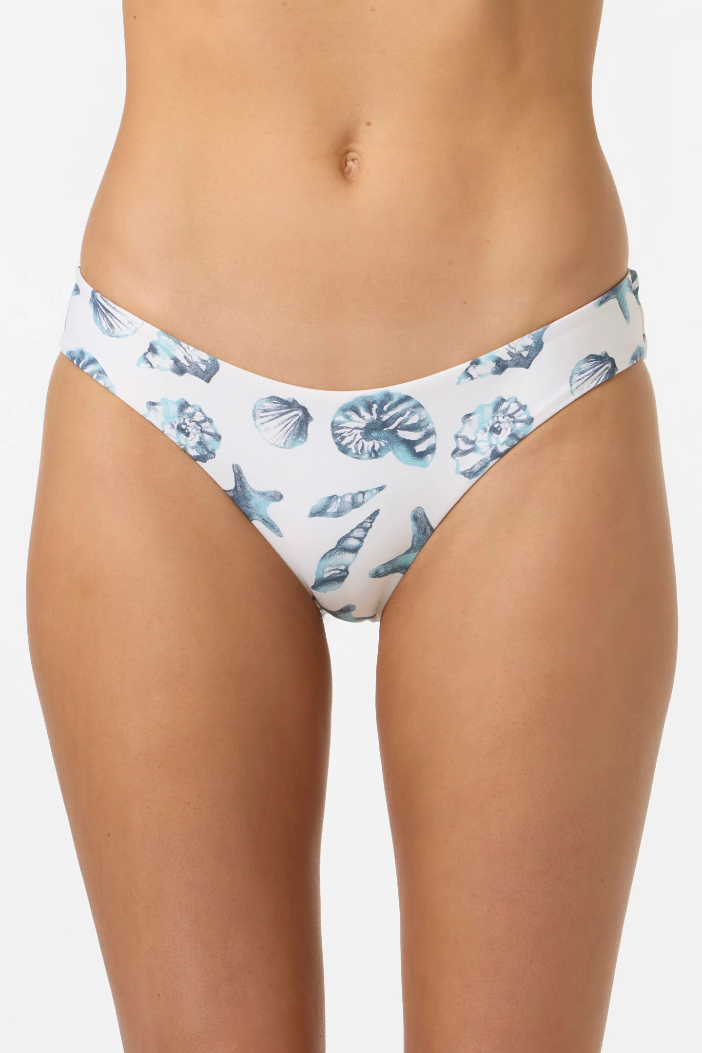 Saltwater Essentials Blue Lagoon Full Bottoms - Image 6