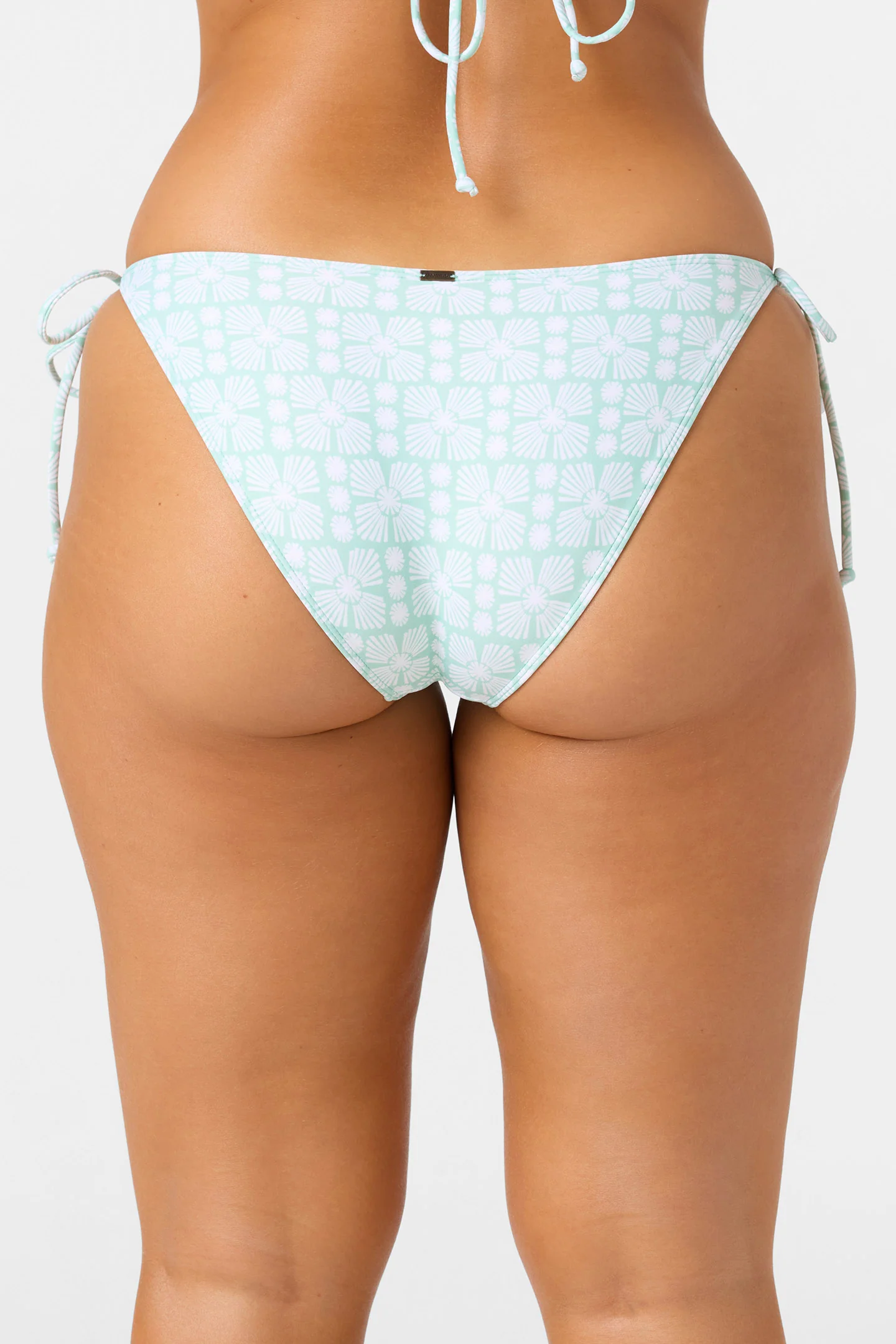 Saltwater Essentials Maracas Medium Bottoms - Image 8
