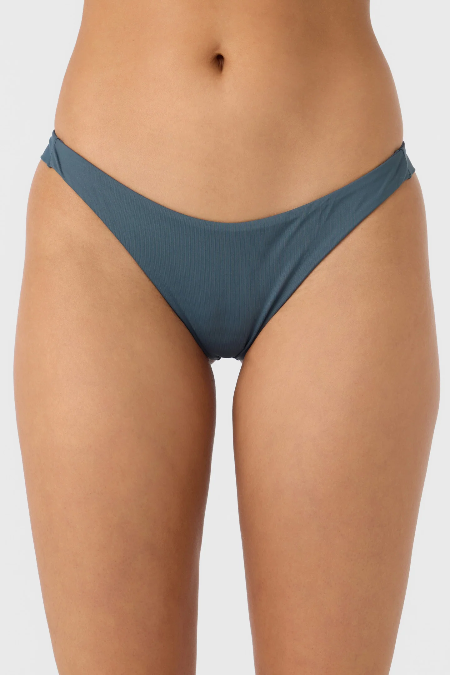 Saltwater Solids Hermosa Skimpy Bottoms - Image 4