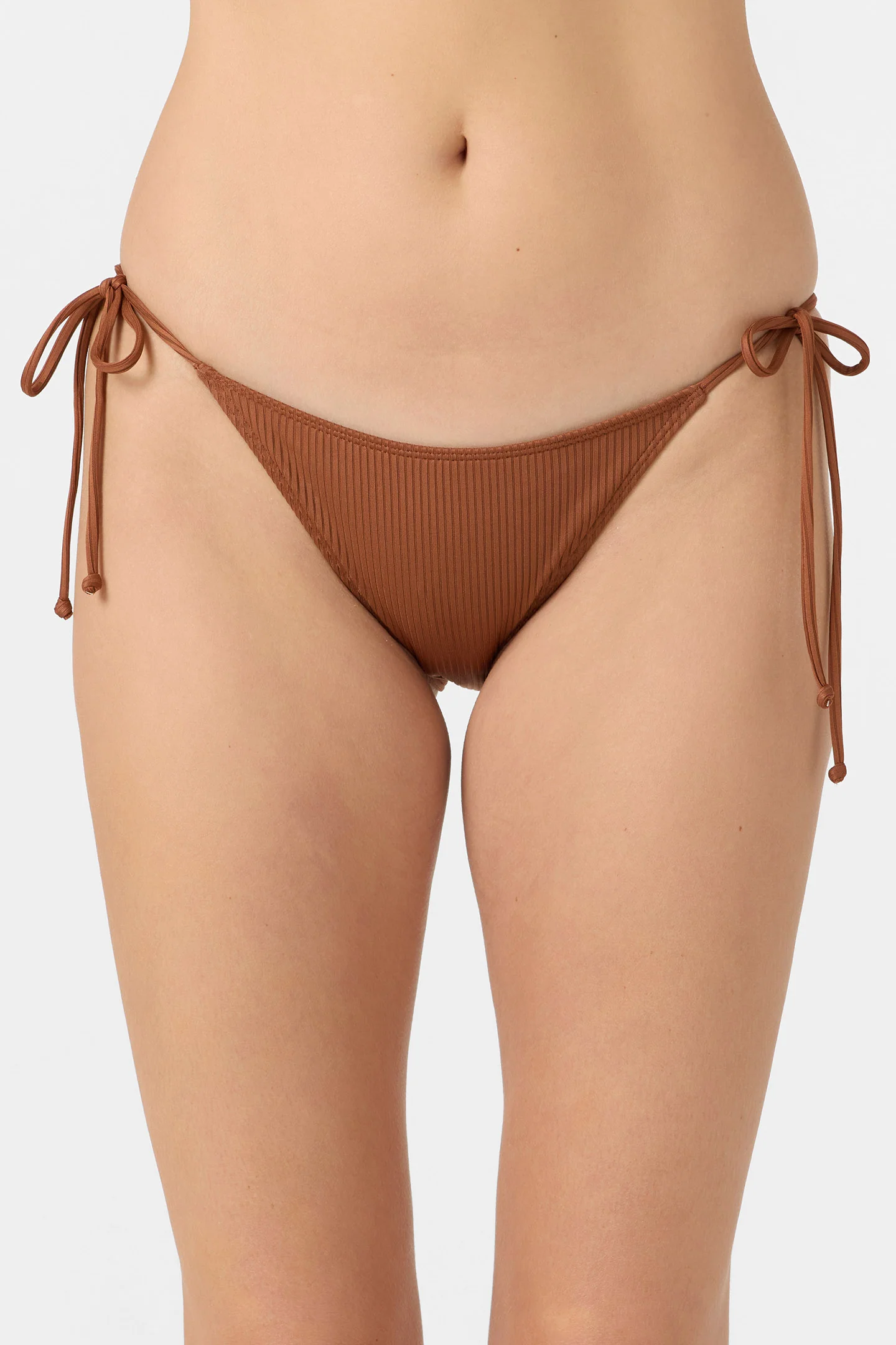 Saltwater Solids Rib Maracas Medium Bottoms - Image 4
