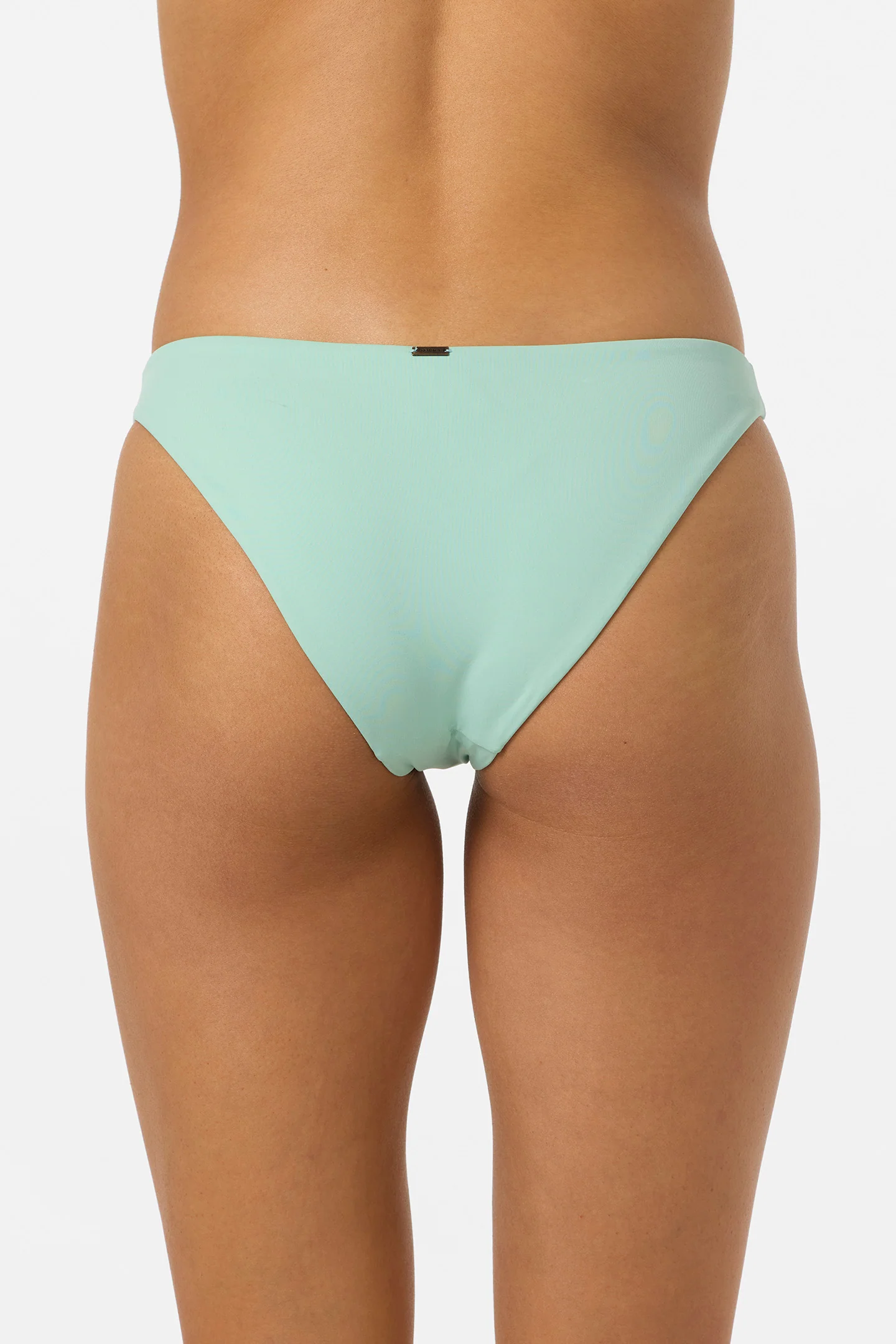 Saltwater Solids Rockley Medium Bottoms - Image 6