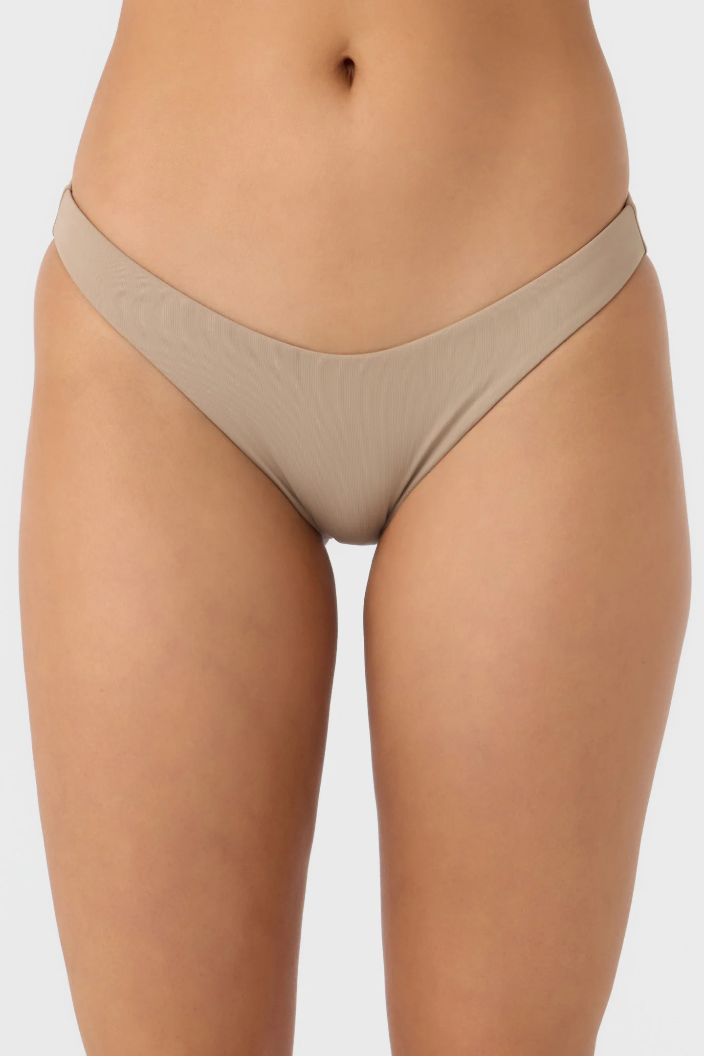 Saltwater Solids Rockley Classic Bottoms - Image 4