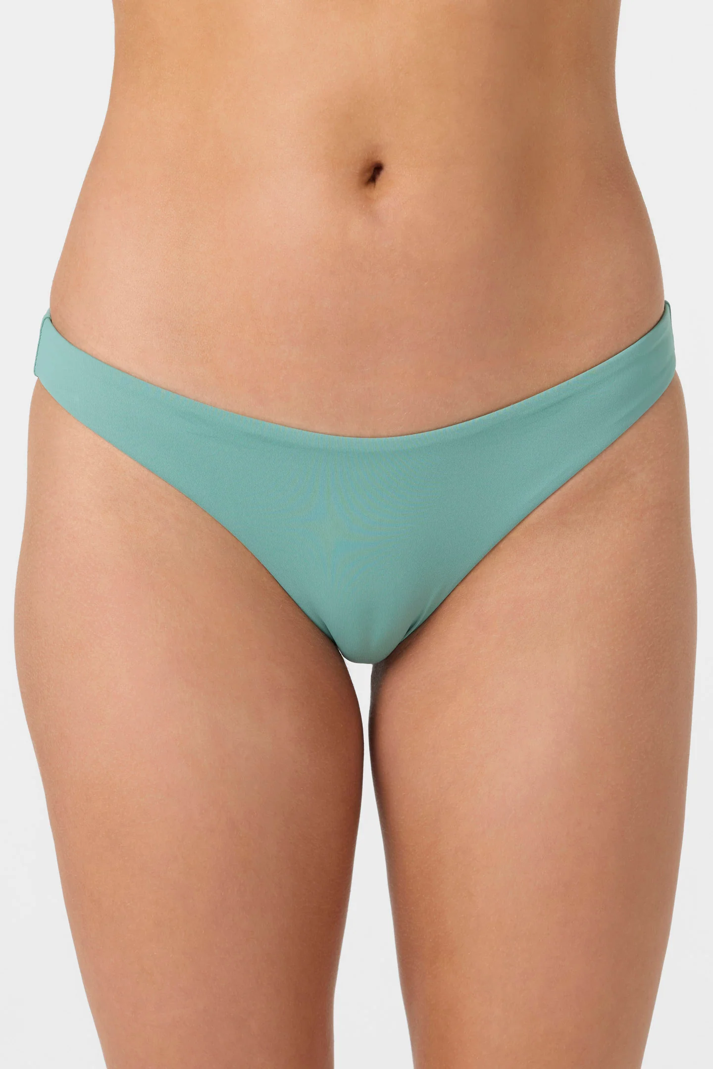 Saltwater Solids Rockley Classic Bottoms - Image 4