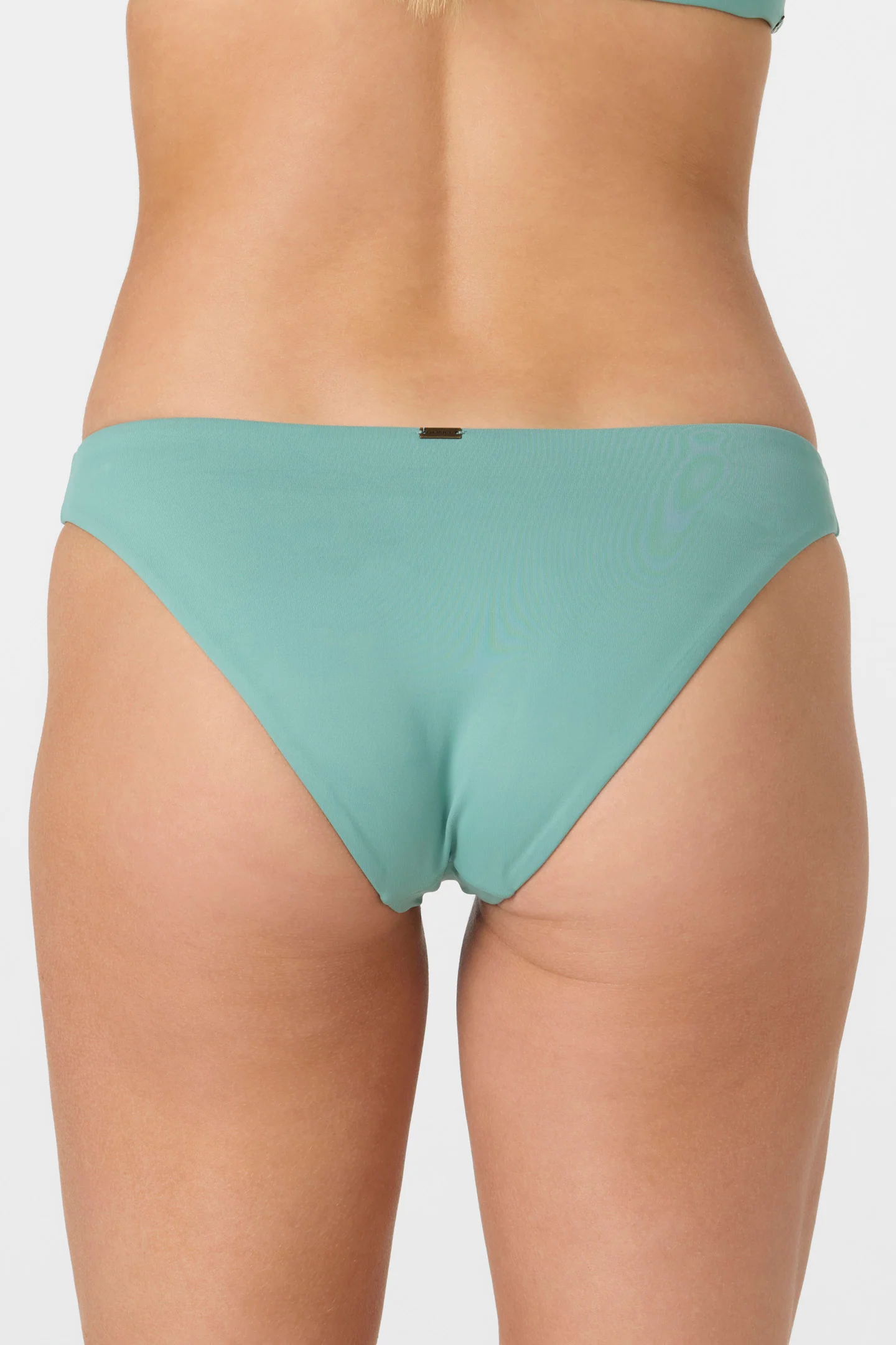 Saltwater Solids Rockley Classic Bottoms - Image 6