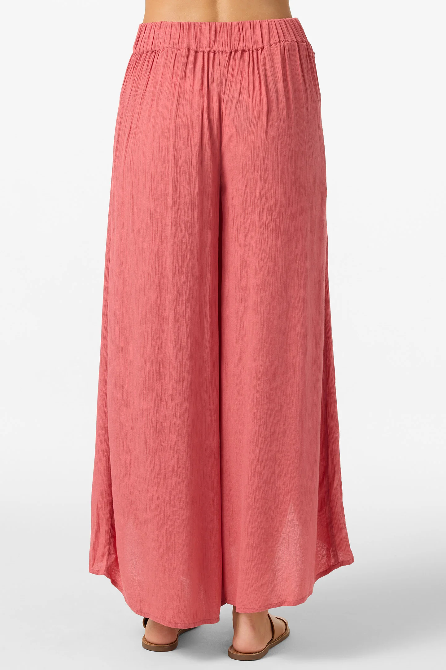 Saltwater Solids Tymea Pants - Image 6