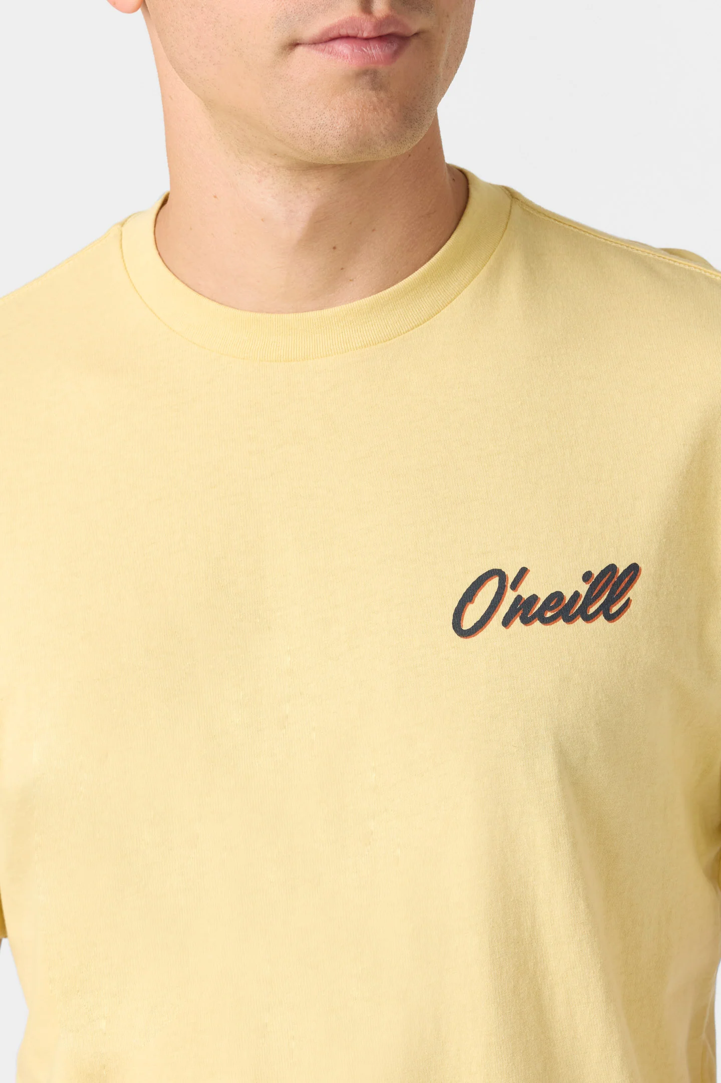 Sand Spit Tee - Image 4