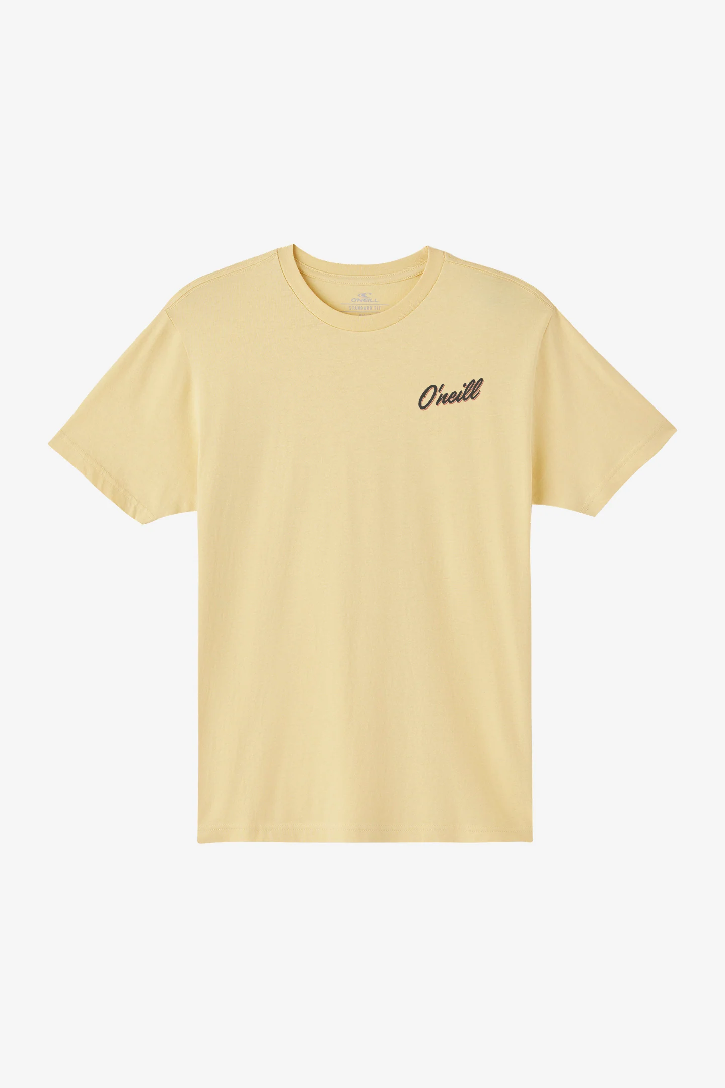 Sand Spit Tee - Image 6