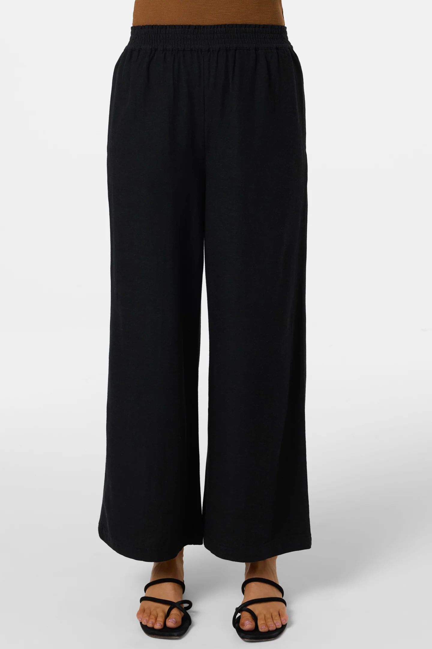 Sanders Pants - Image 4
