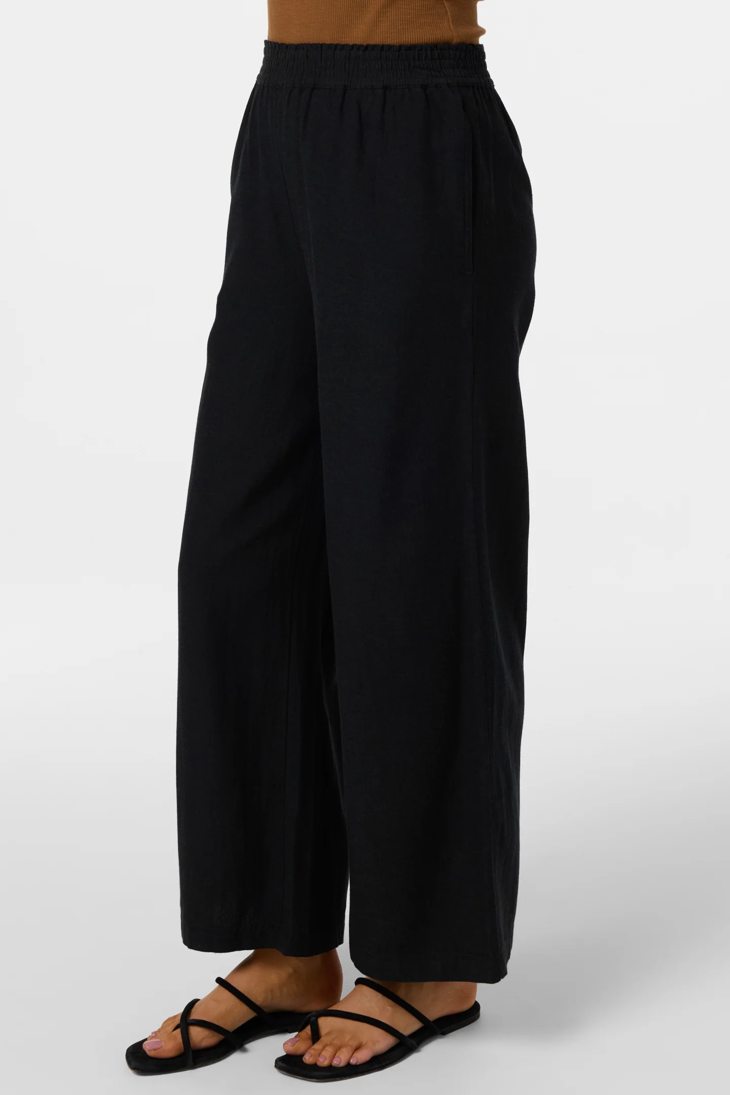 Sanders Pants - Image 5