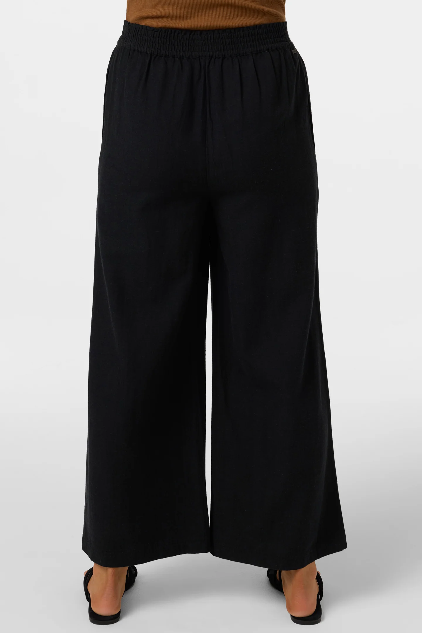Sanders Pants - Image 6