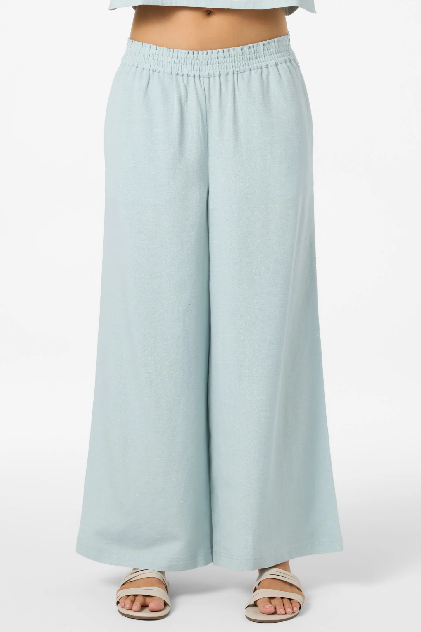 Sanders Pants - Image 4