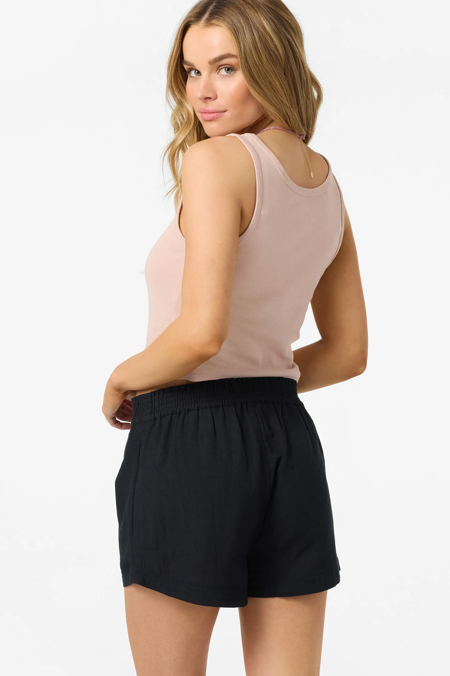 Sanders Beach Shorts - Image 2