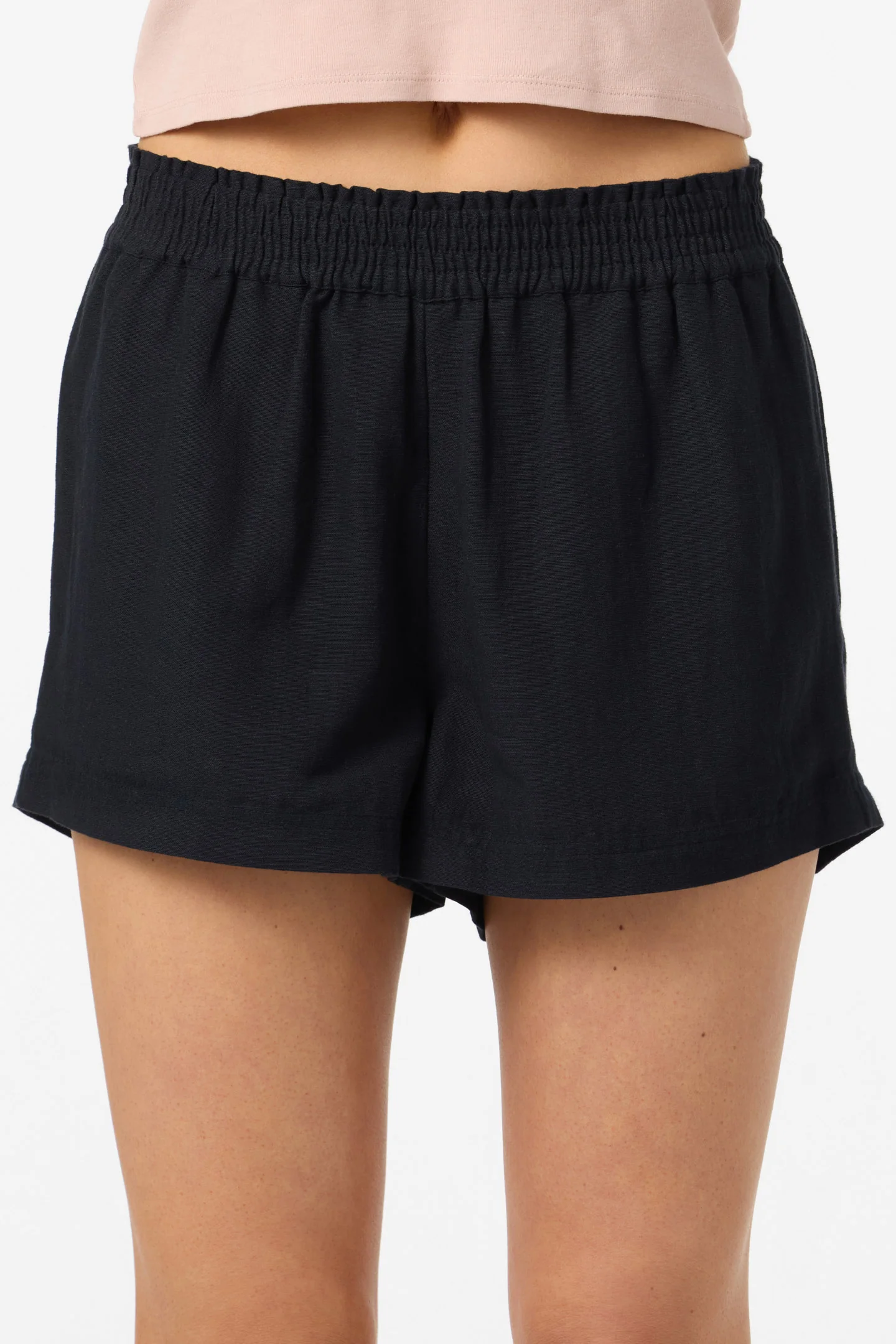 Sanders Beach Shorts - Image 4