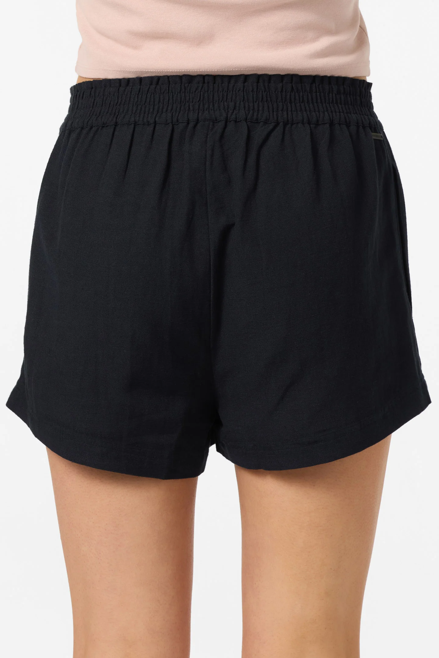 Sanders Beach Shorts - Image 5